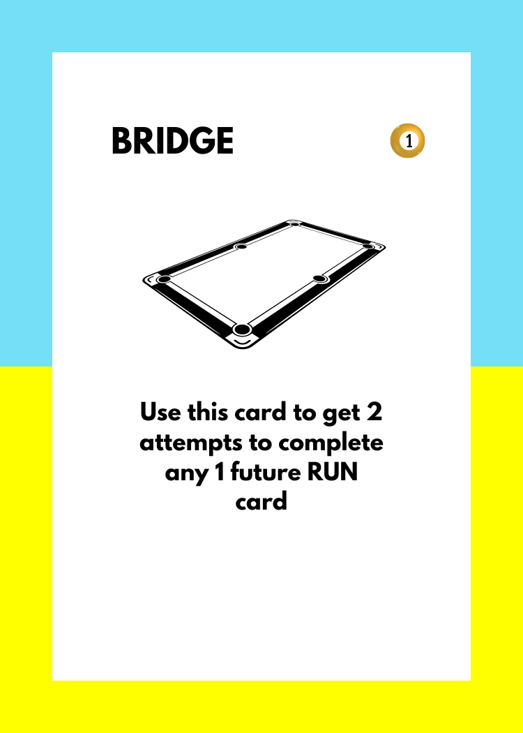 Bridge.png