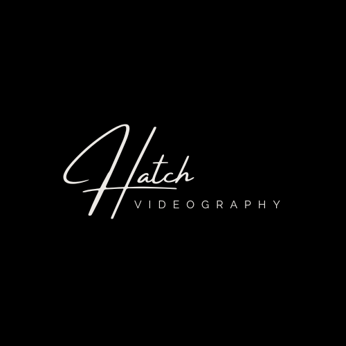 HATCH VIDEOGRAPHY