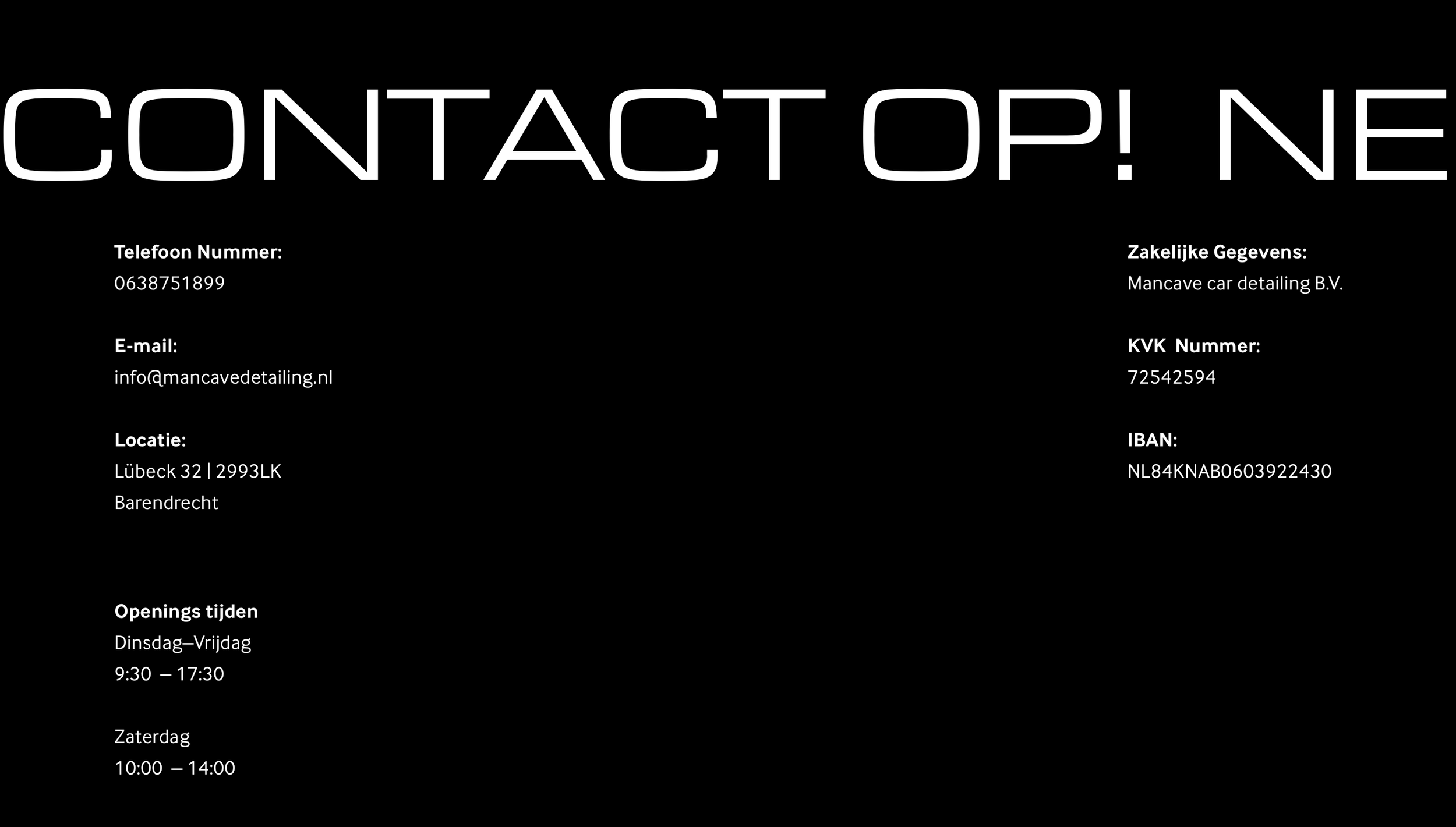 Screenshot 2023-11-12 at 10.21.19 PM.png