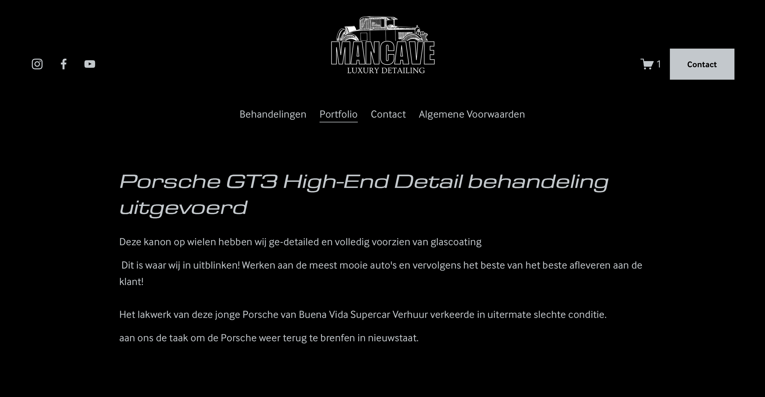 Screenshot 2023-11-12 at 10.28.08 PM.png