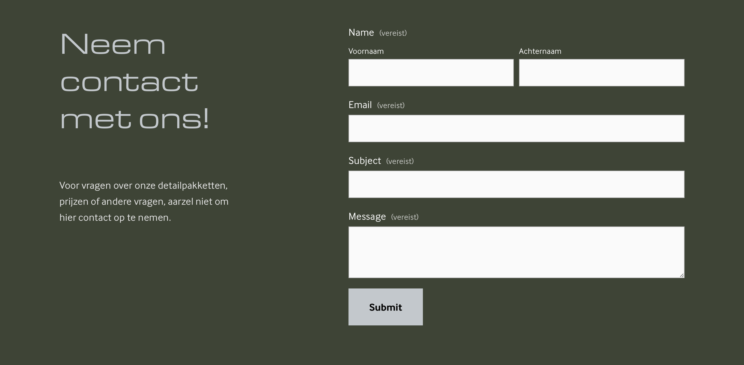 Screenshot 2023-11-12 at 10.29.19 PM.png