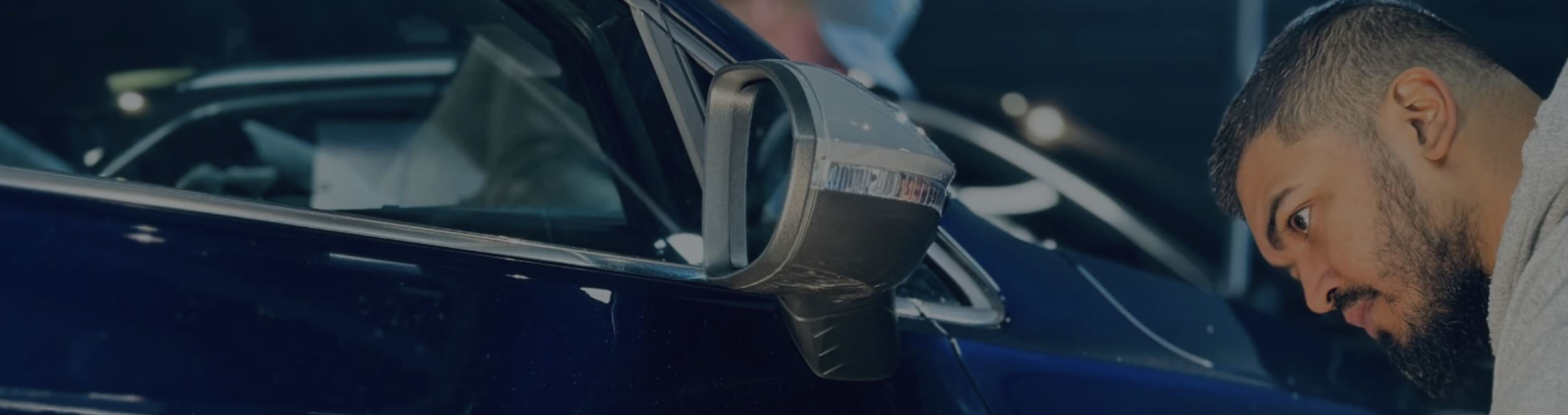 Screenshot 2023-11-12 at 10.19.10 PM.png