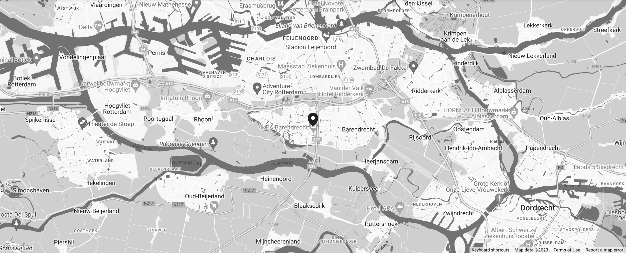 Screenshot 2023-11-12 at 10.22.04 PM.png