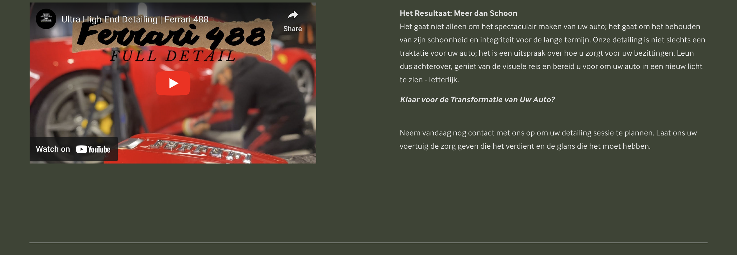 Screenshot 2023-11-12 at 10.20.26 PM.png