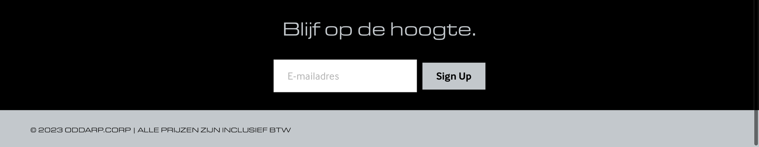 Screenshot 2023-11-12 at 10.26.05 PM.png