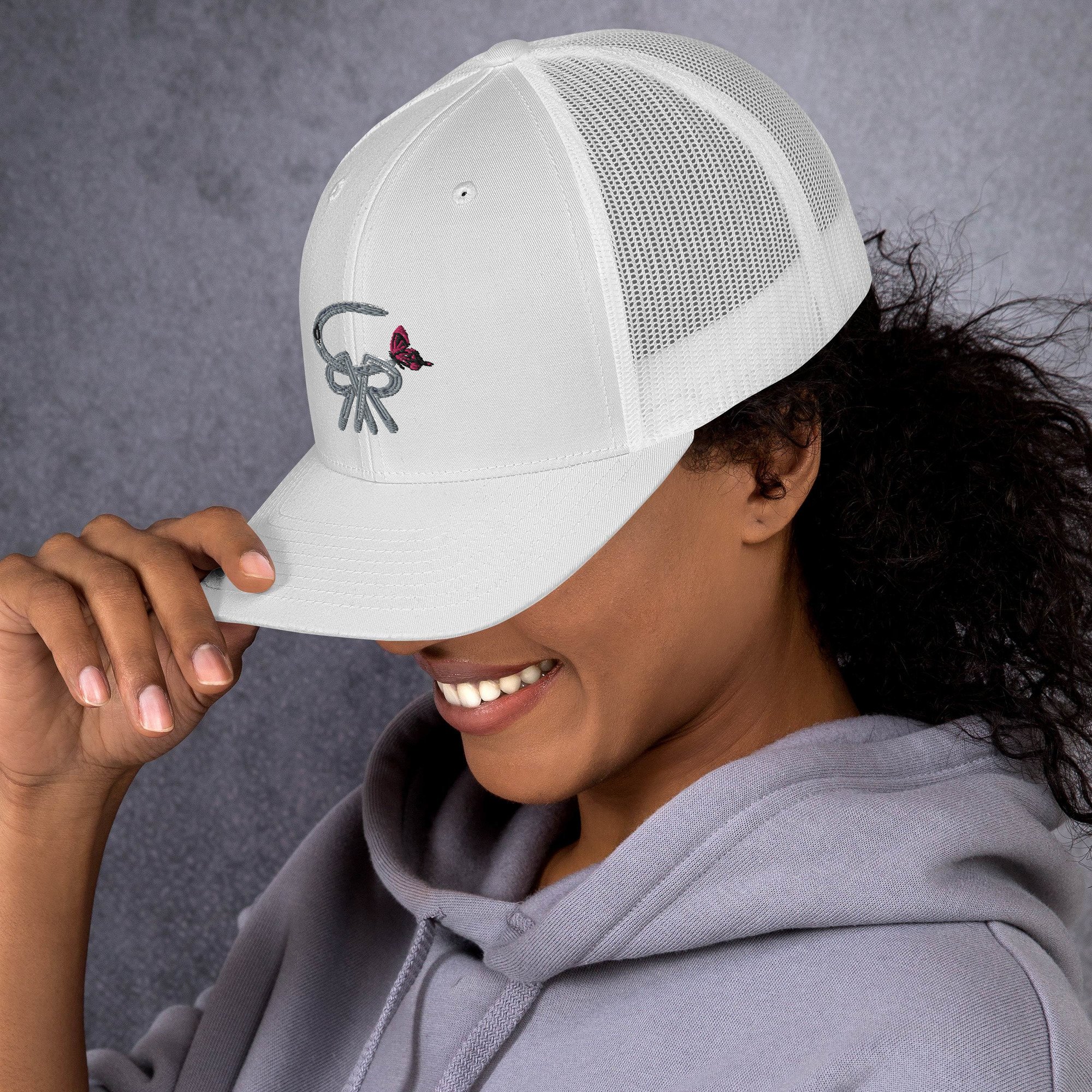 retro-trucker-hat-white-left-663e6da2d7bb8.jpg