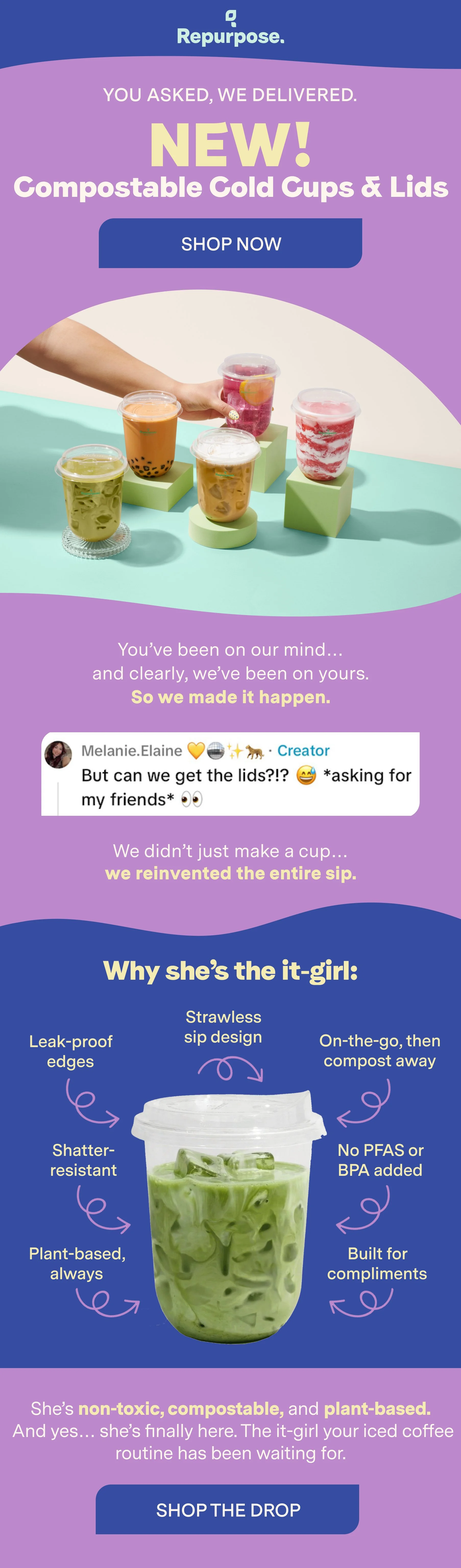 Cold Cups & Lids Launch.jpg