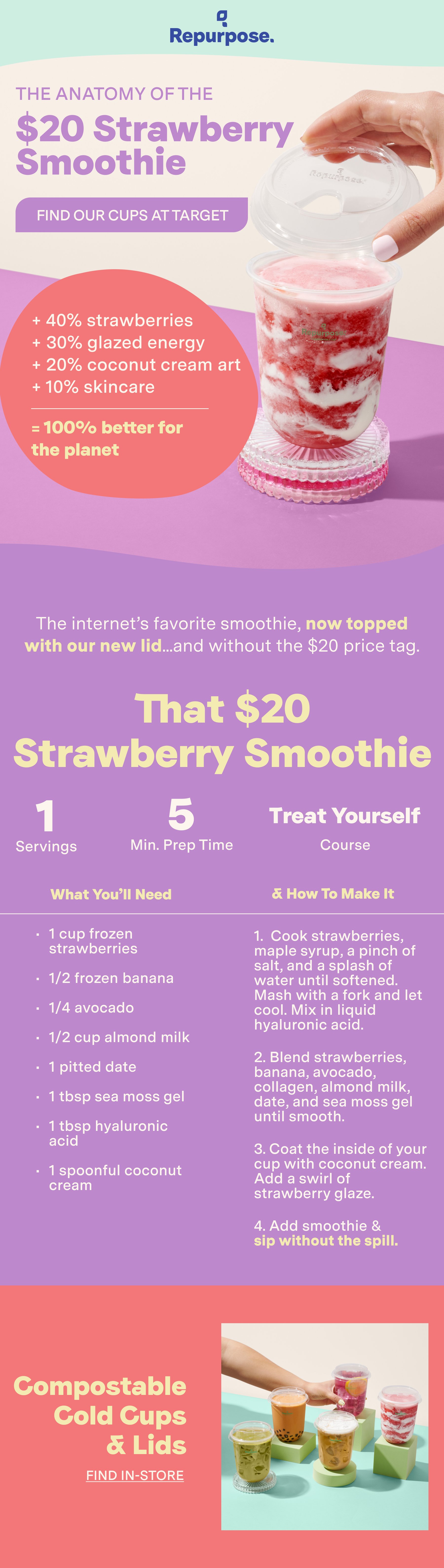 That $20 Smoothie.jpg