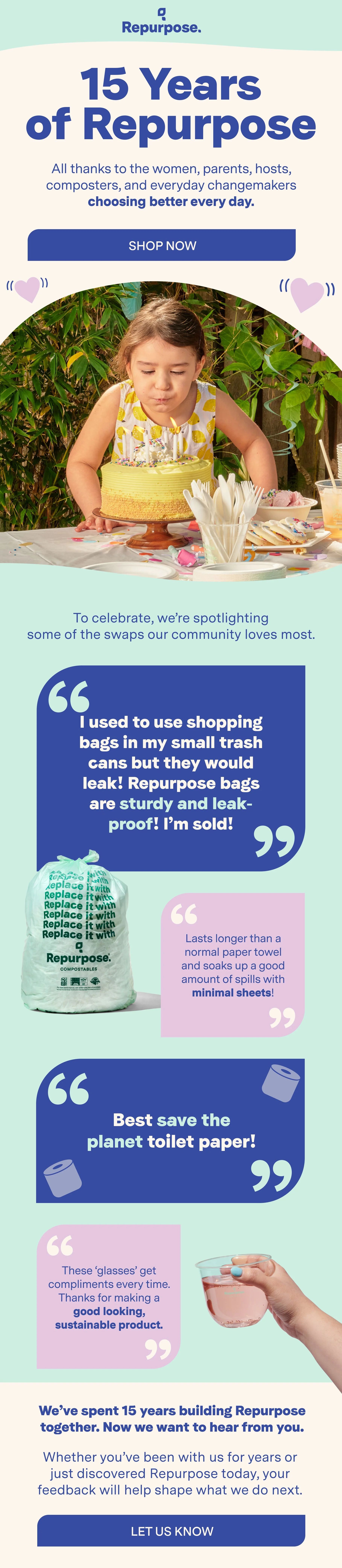 15 Years of Repurpose.jpg