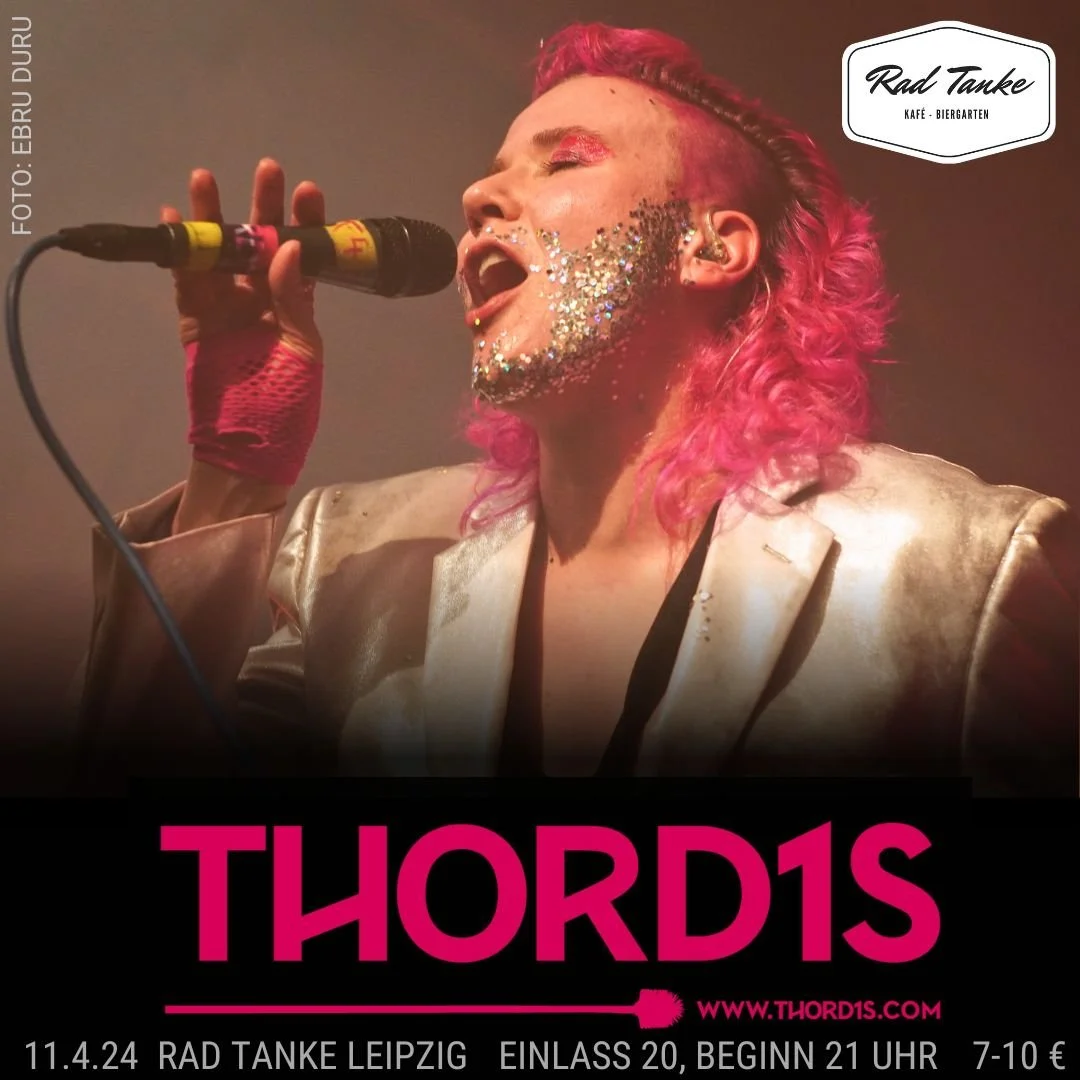 Kachel THORD1S Rad Tanke 2024.jpg