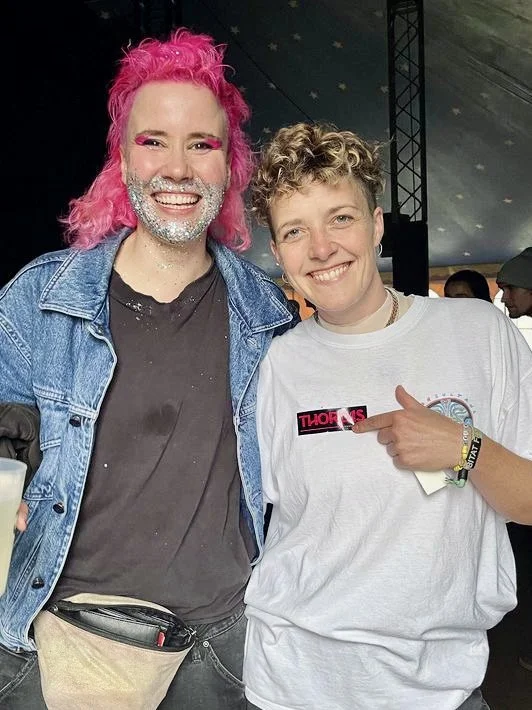 Habitat THORD1S mit LIN.jpg