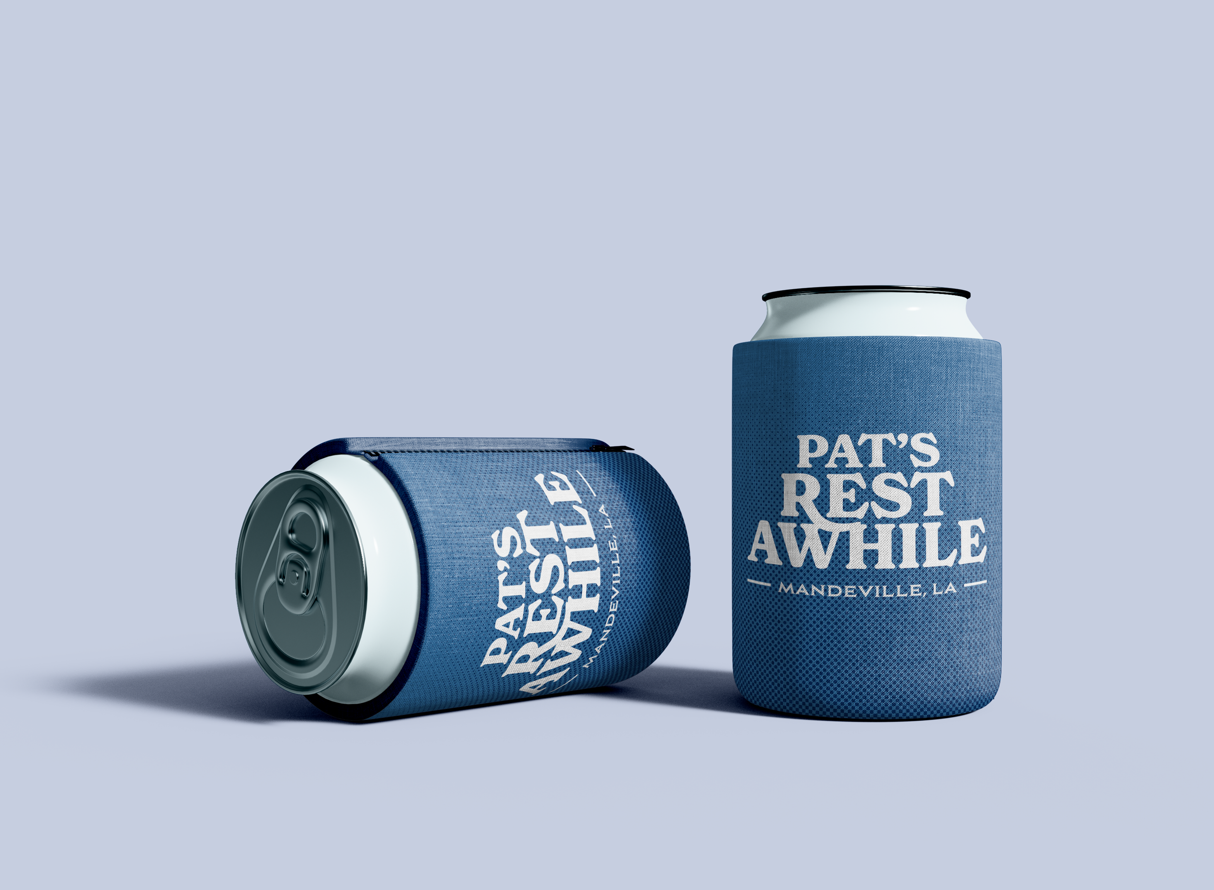 Koozie.png