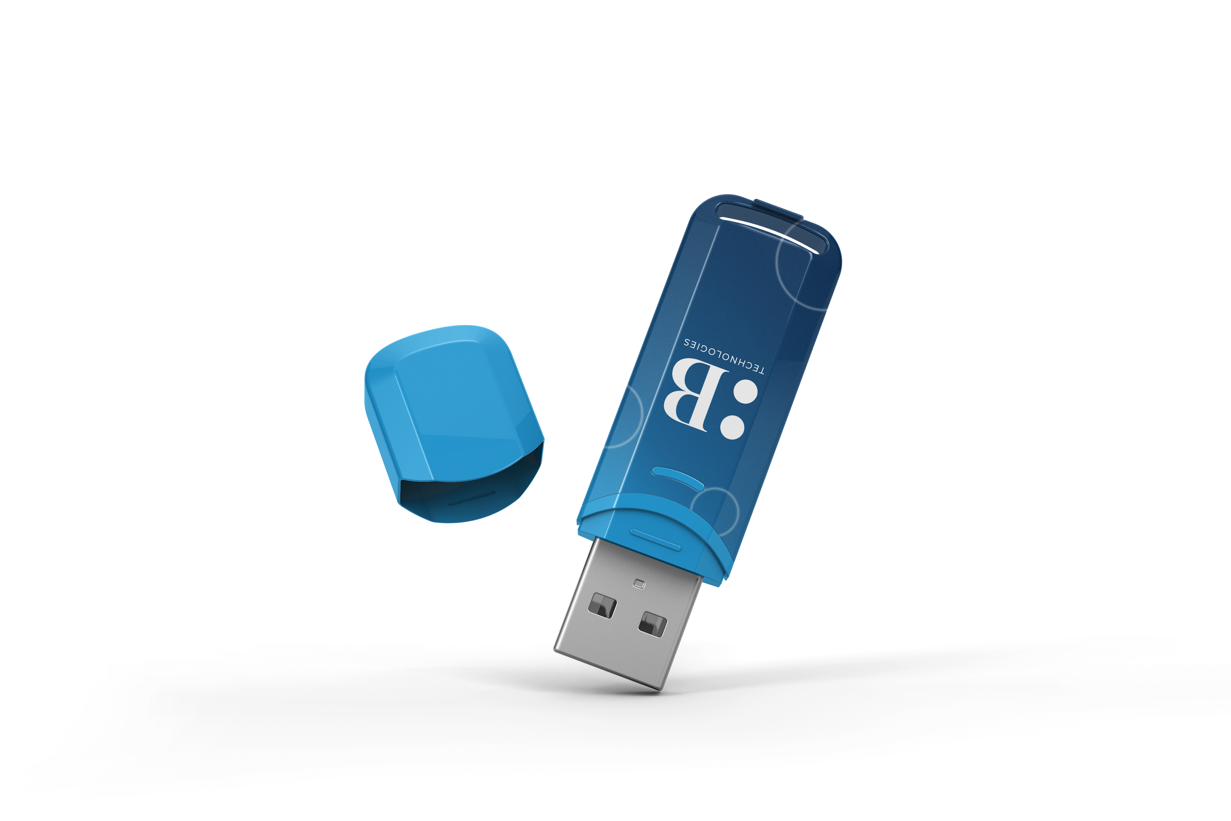 BIOS Flash Drive.png