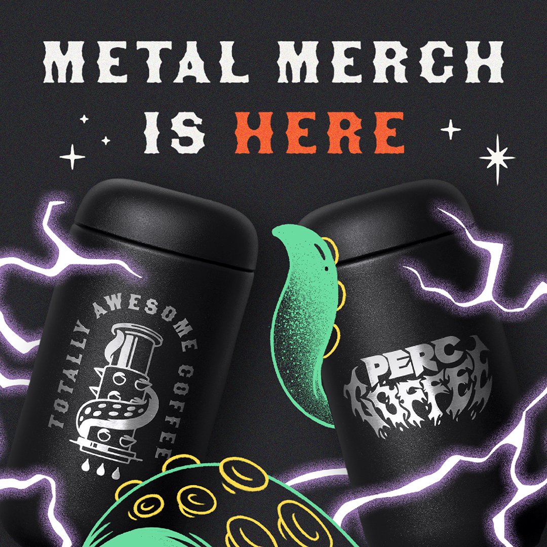 PERC_S&E_MetalMerchPost_1_Sep24.jpg