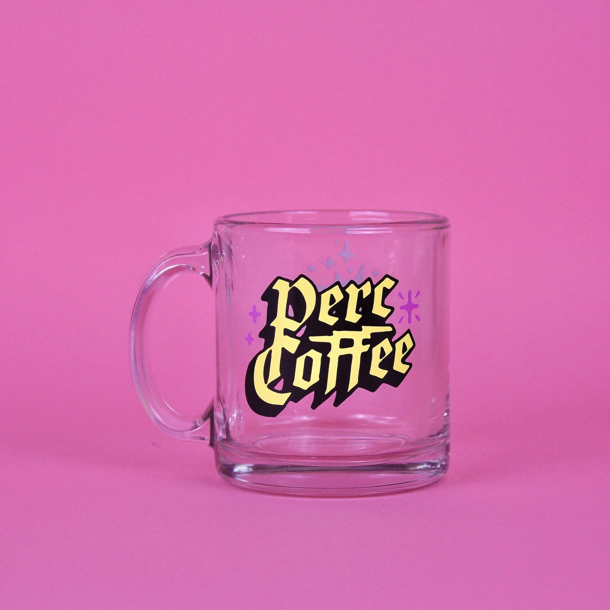 PERC_FantasyGlassMug1_Feb25.jpg