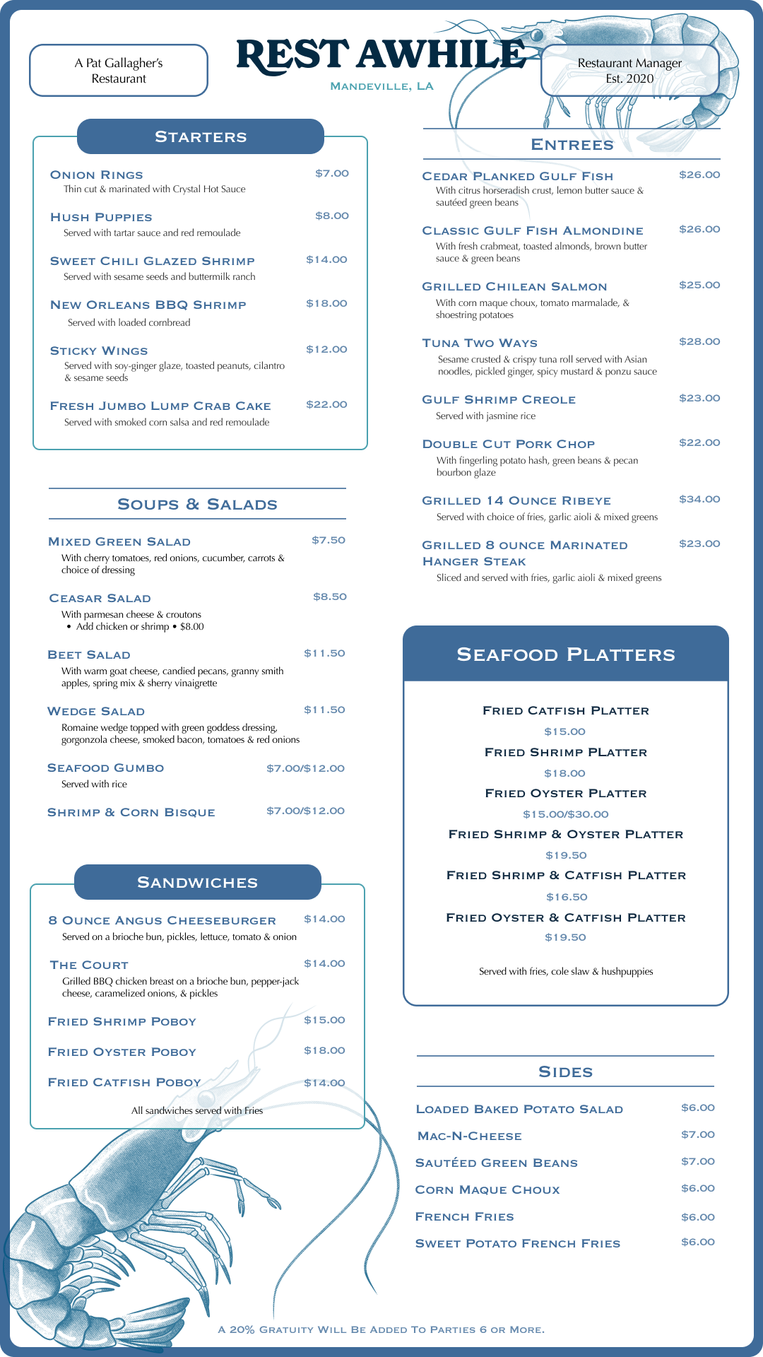 Menu v1.png
