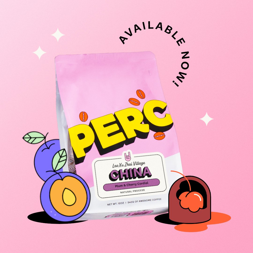 PERC_S&E_CHINA_LAOXUZHAIVILLAGE_BAG.jpg