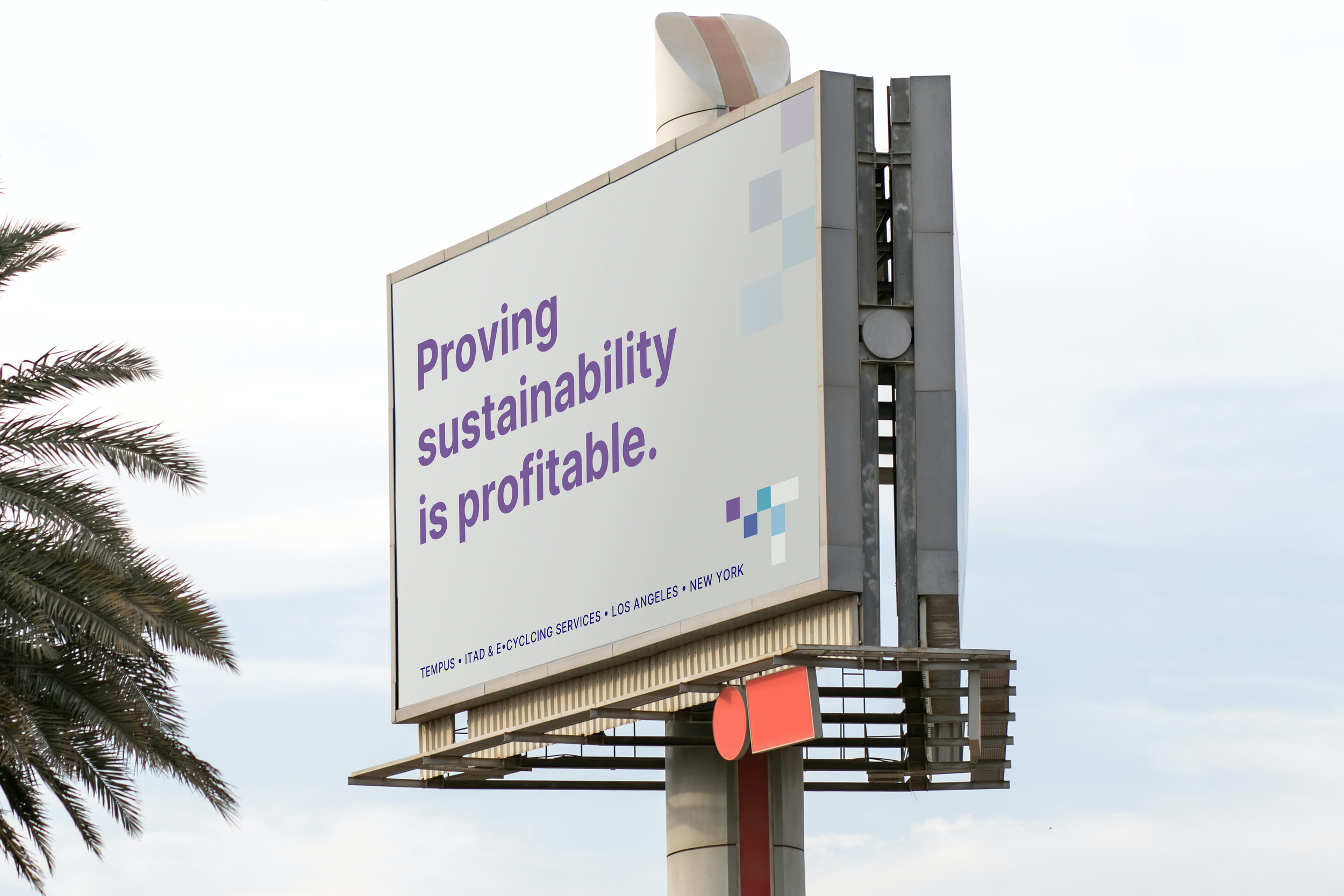 PP Billboard 9.png