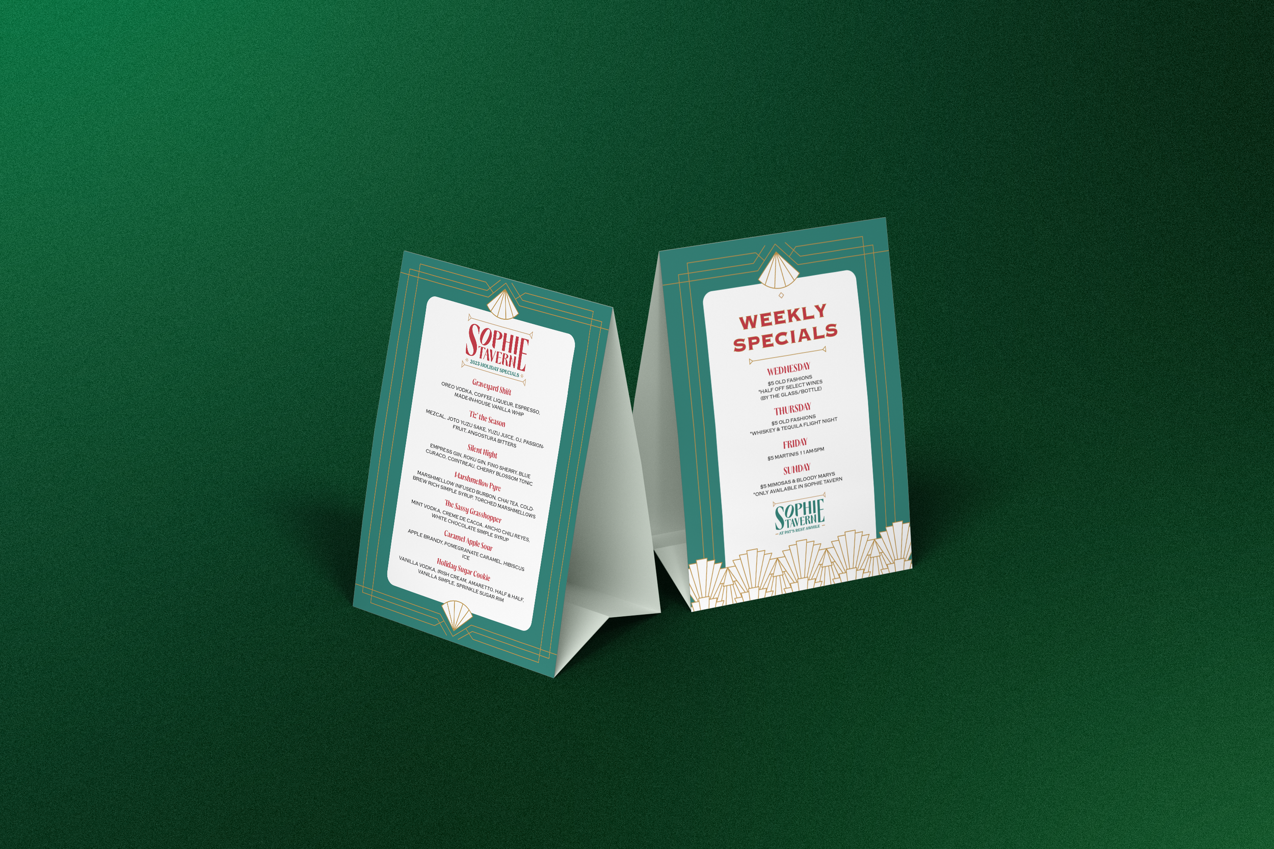 Table Tents.png