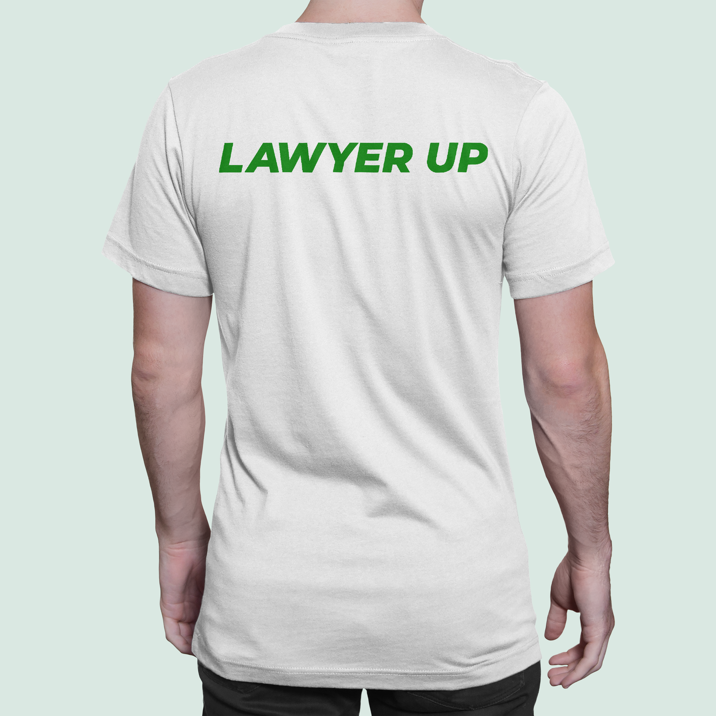 FCJ _Lawyer Up_ Back.png