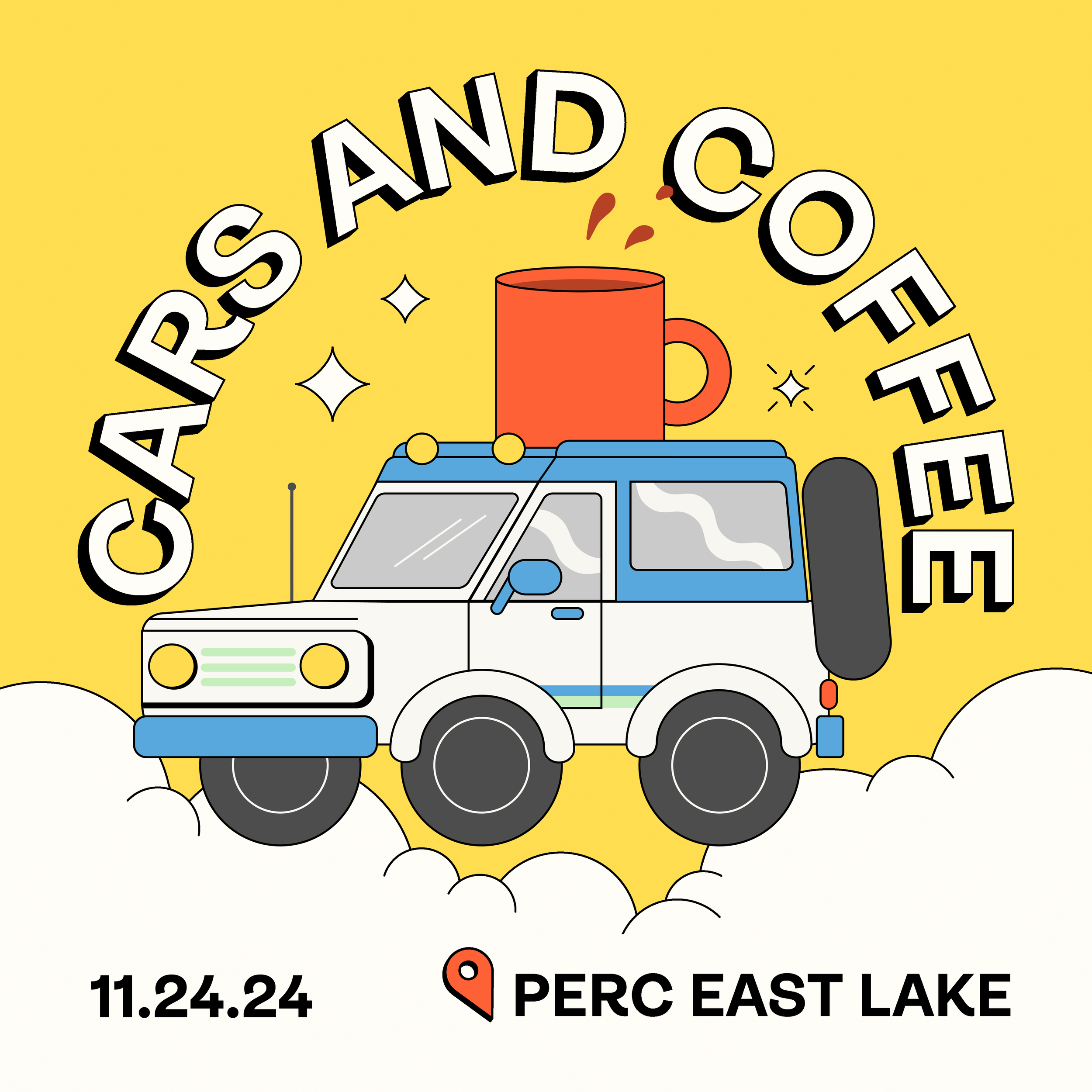 PERC_SocialPost_Cars&Coffee_Nov24.png