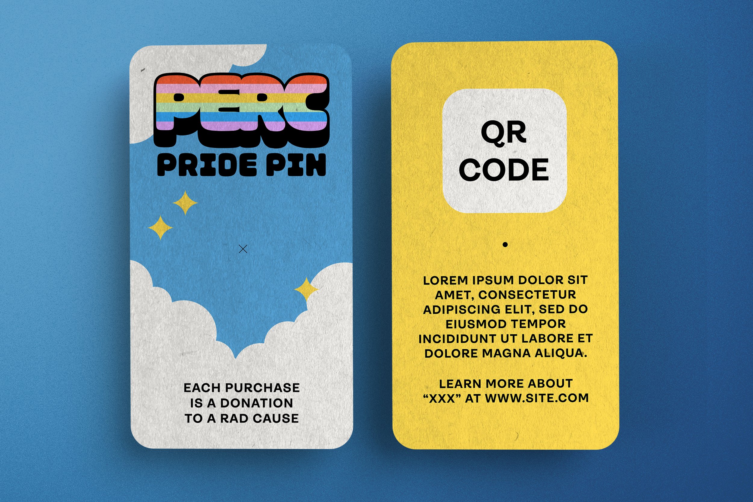 LGBT+ Pin Backing.jpg