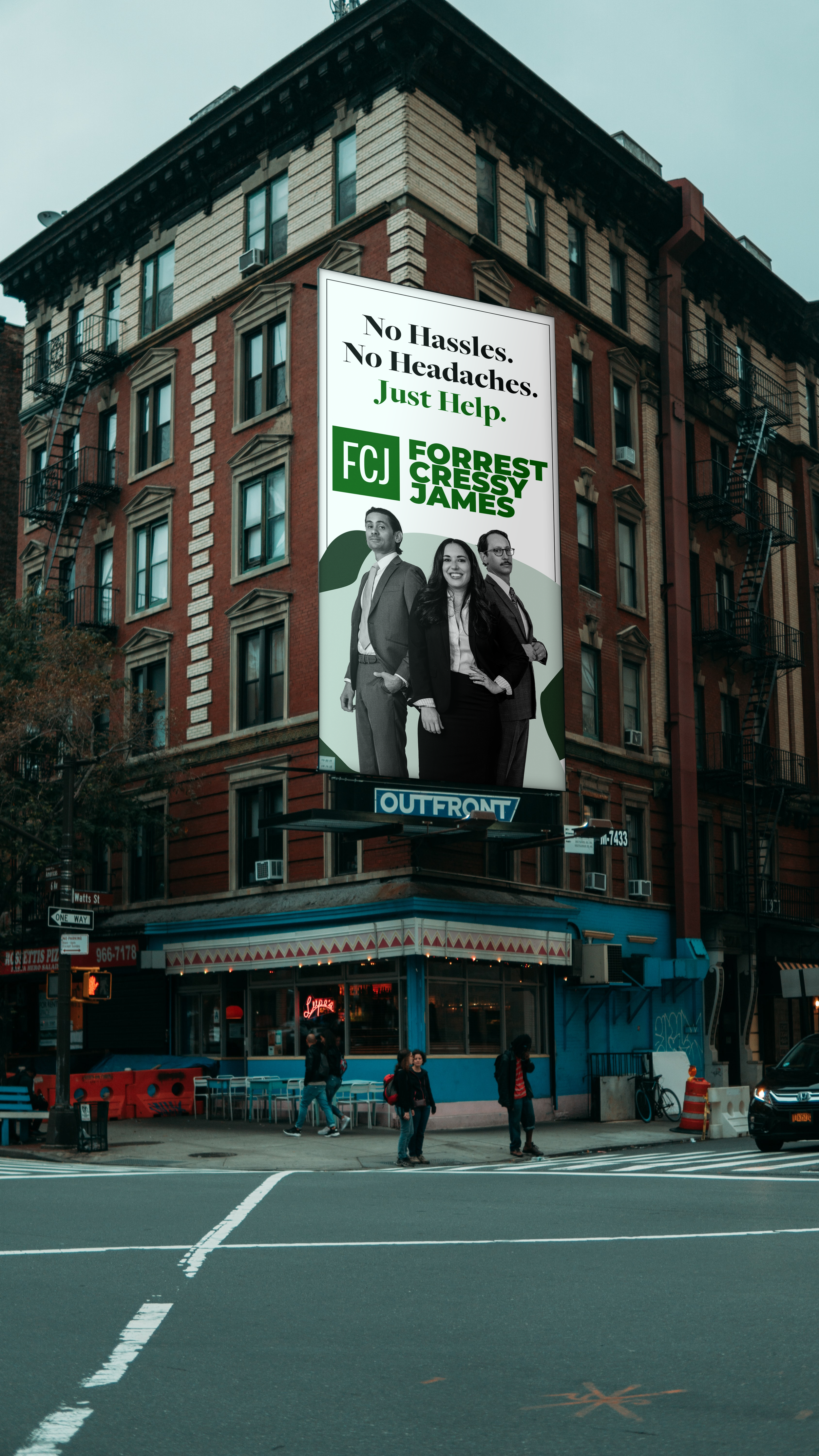 Billboard2_Mockup2.png
