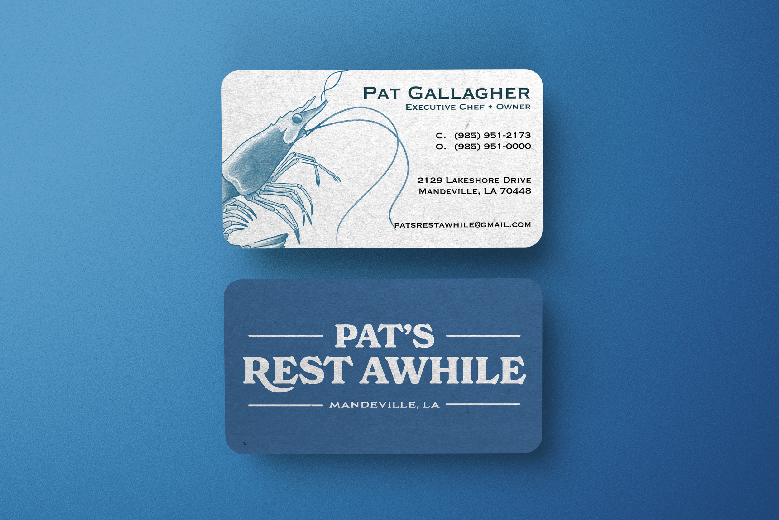 RAW_Business Card v2.png