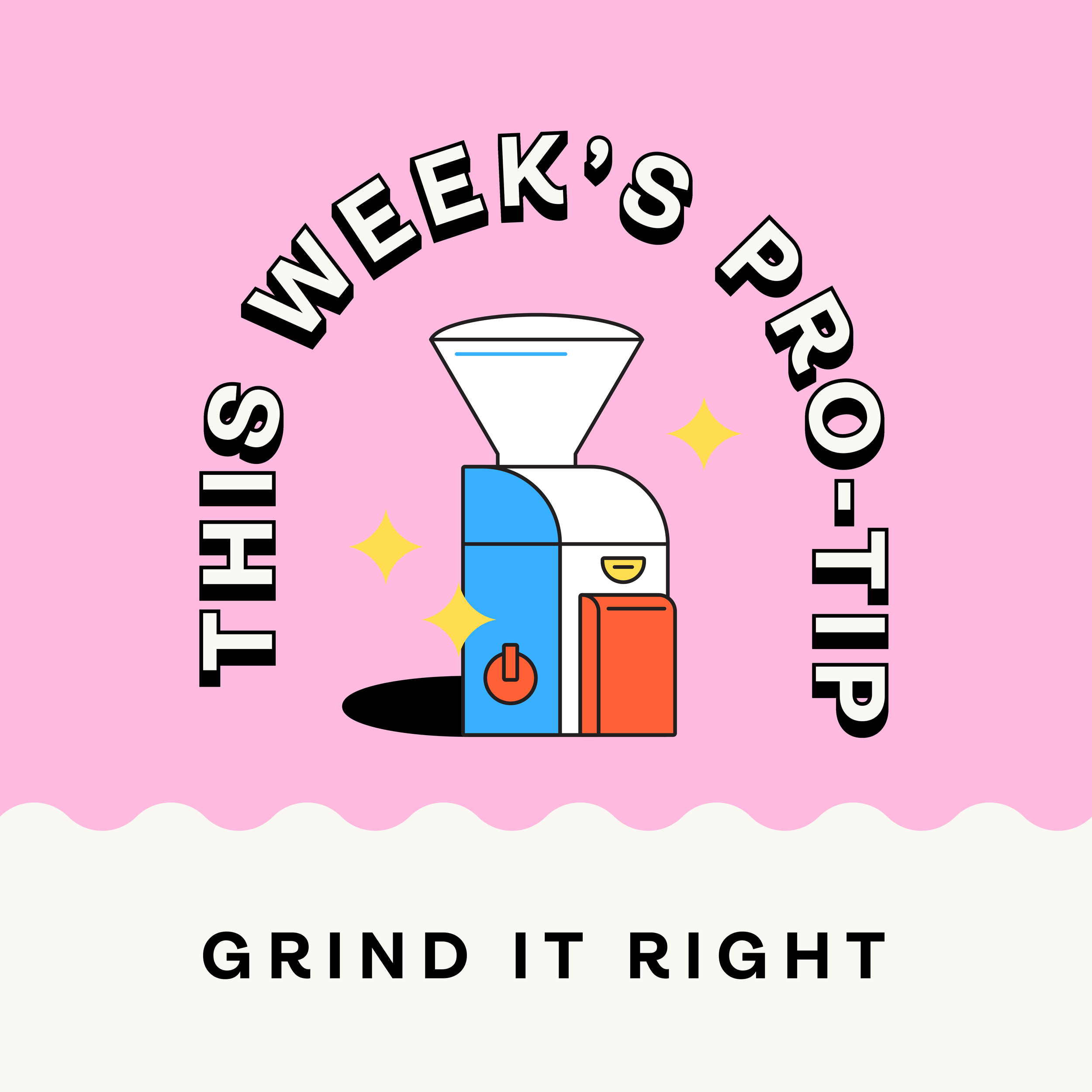PRO TIPS Post Templates Caroussel Front.png