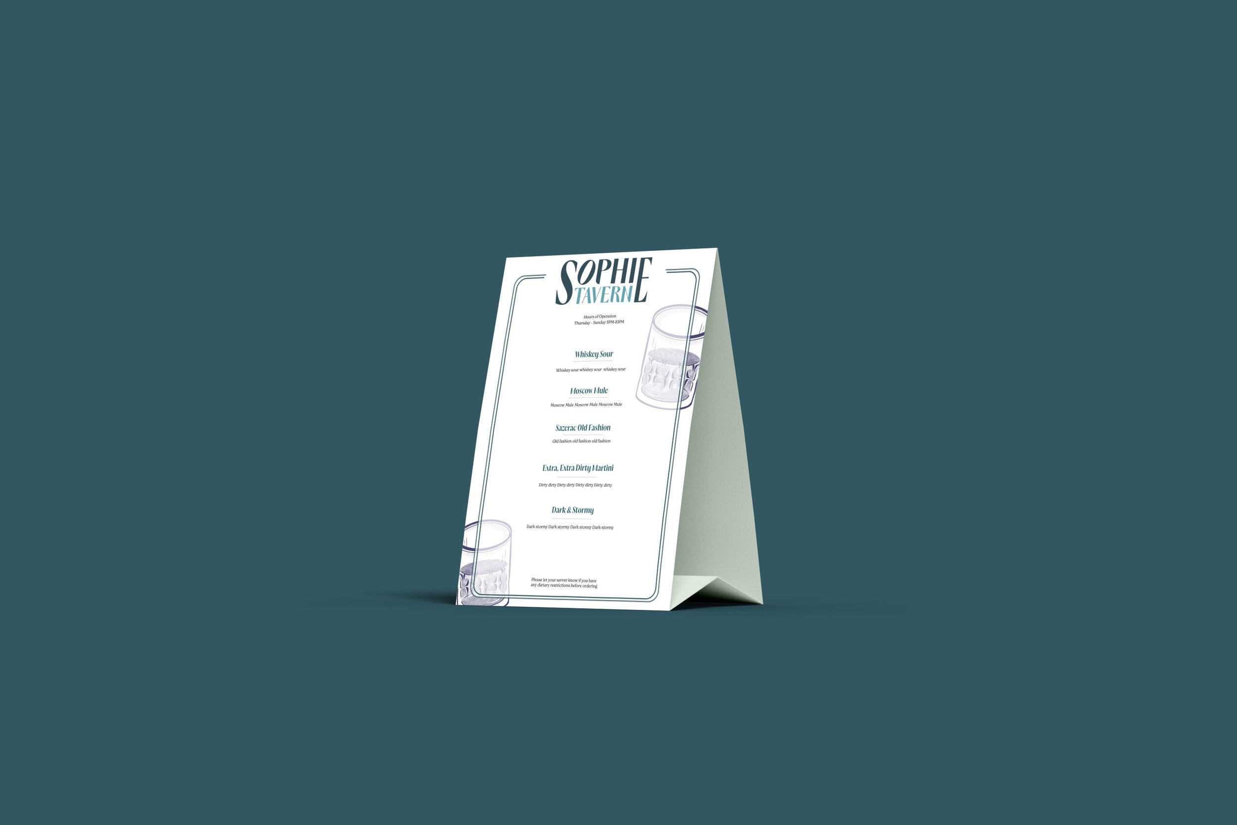 Test Menu.jpg