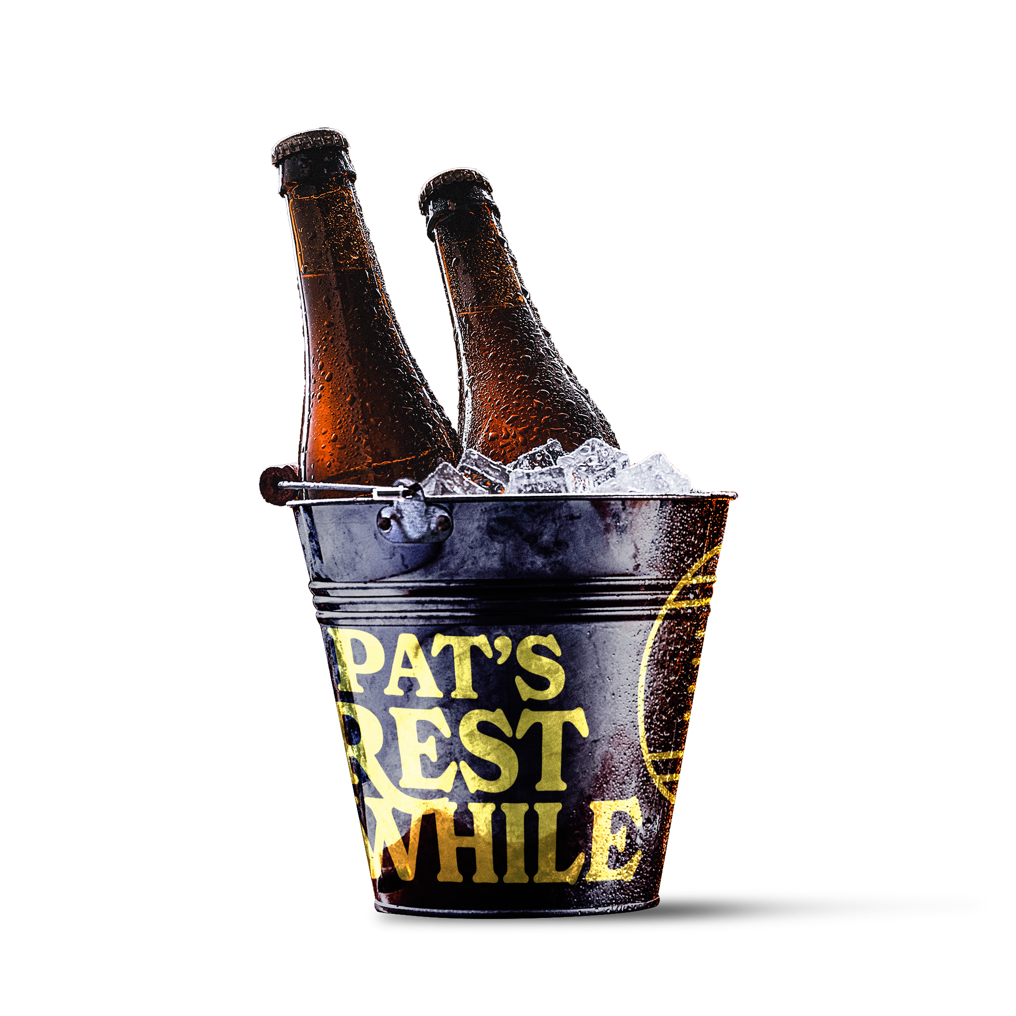 Free Beer Bucket Mockup PSD Template copy 2.png