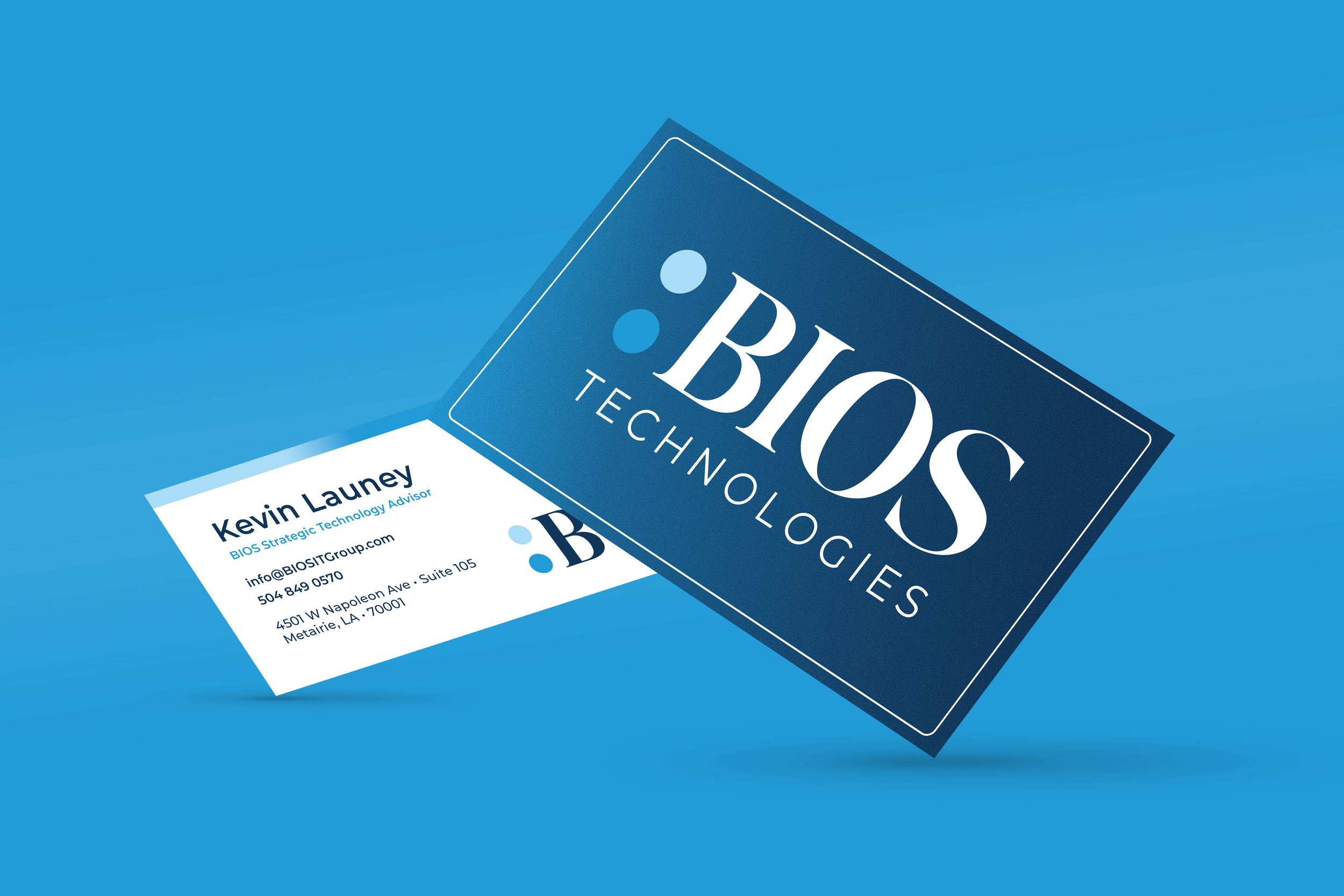 Business Card Mock Up Vol 18.png