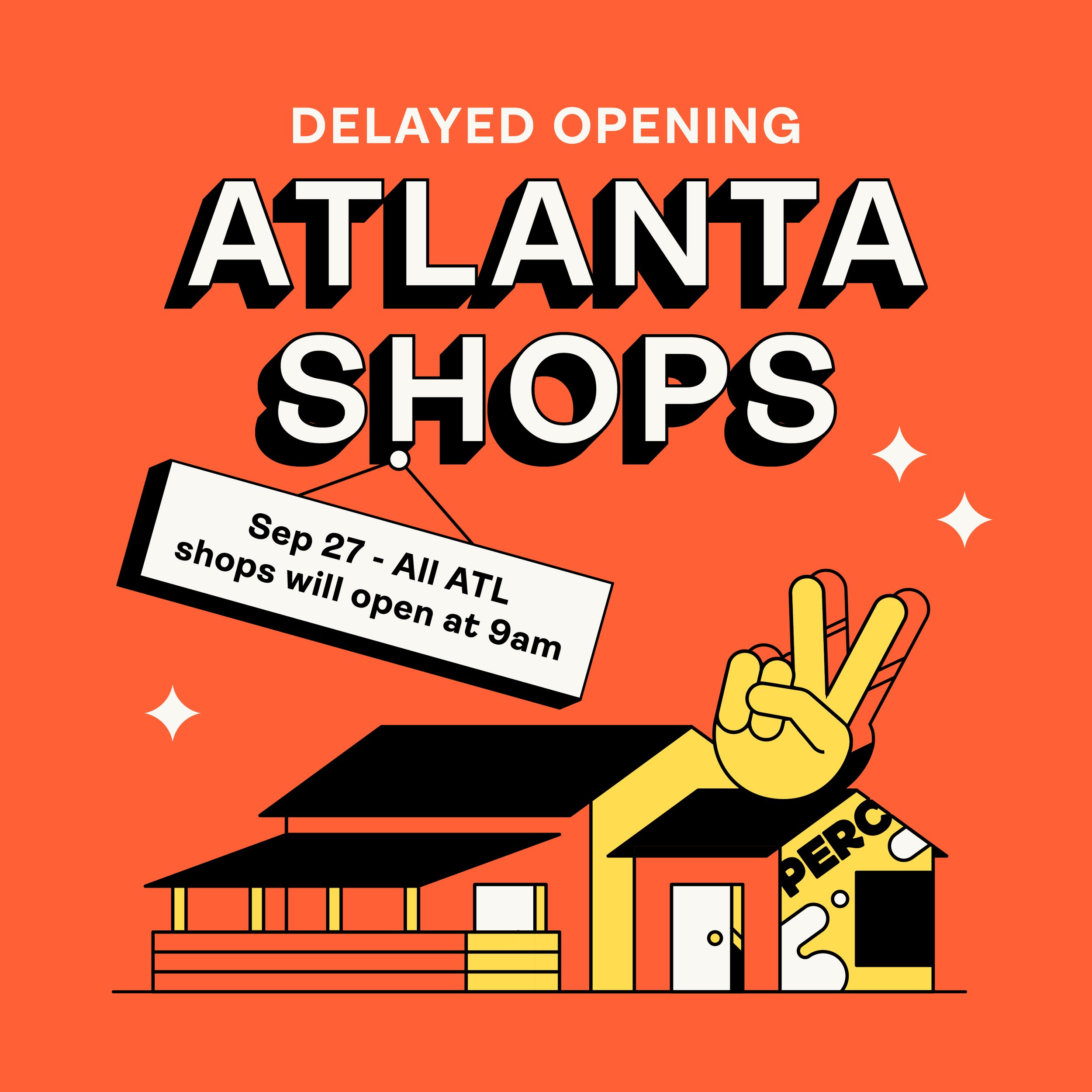 Store Closure.jpg