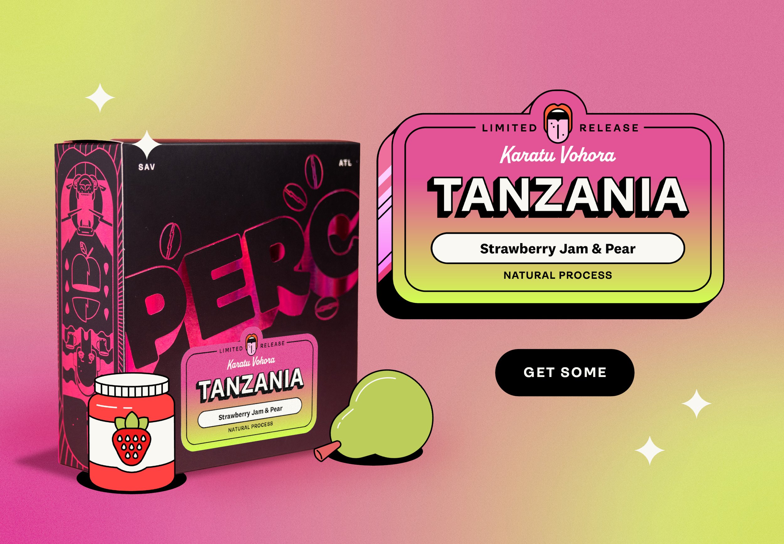PERC_Website_HERO_LRDrop_Tanzania_Oct2024.jpg