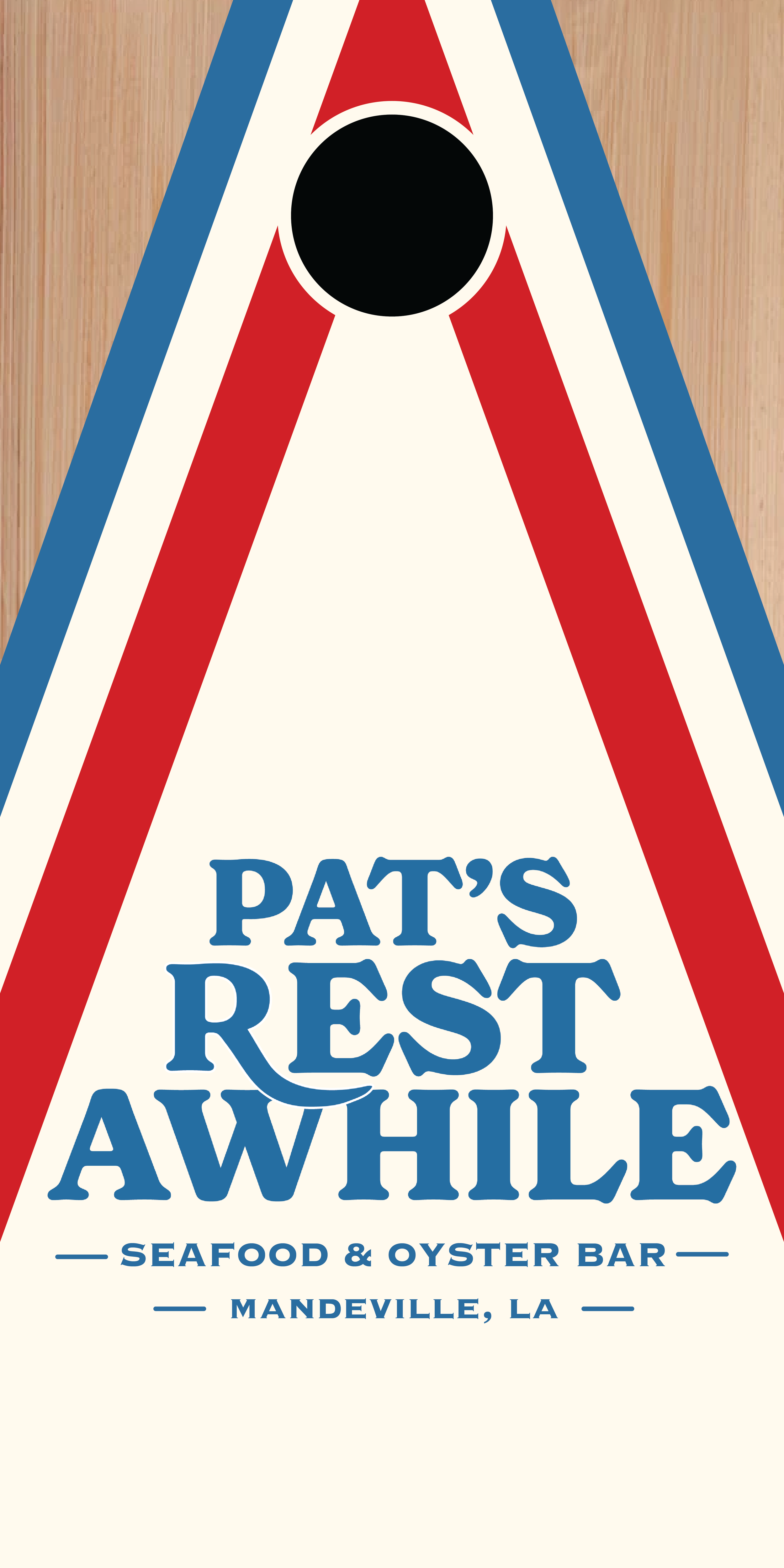 Cornhole v3.png