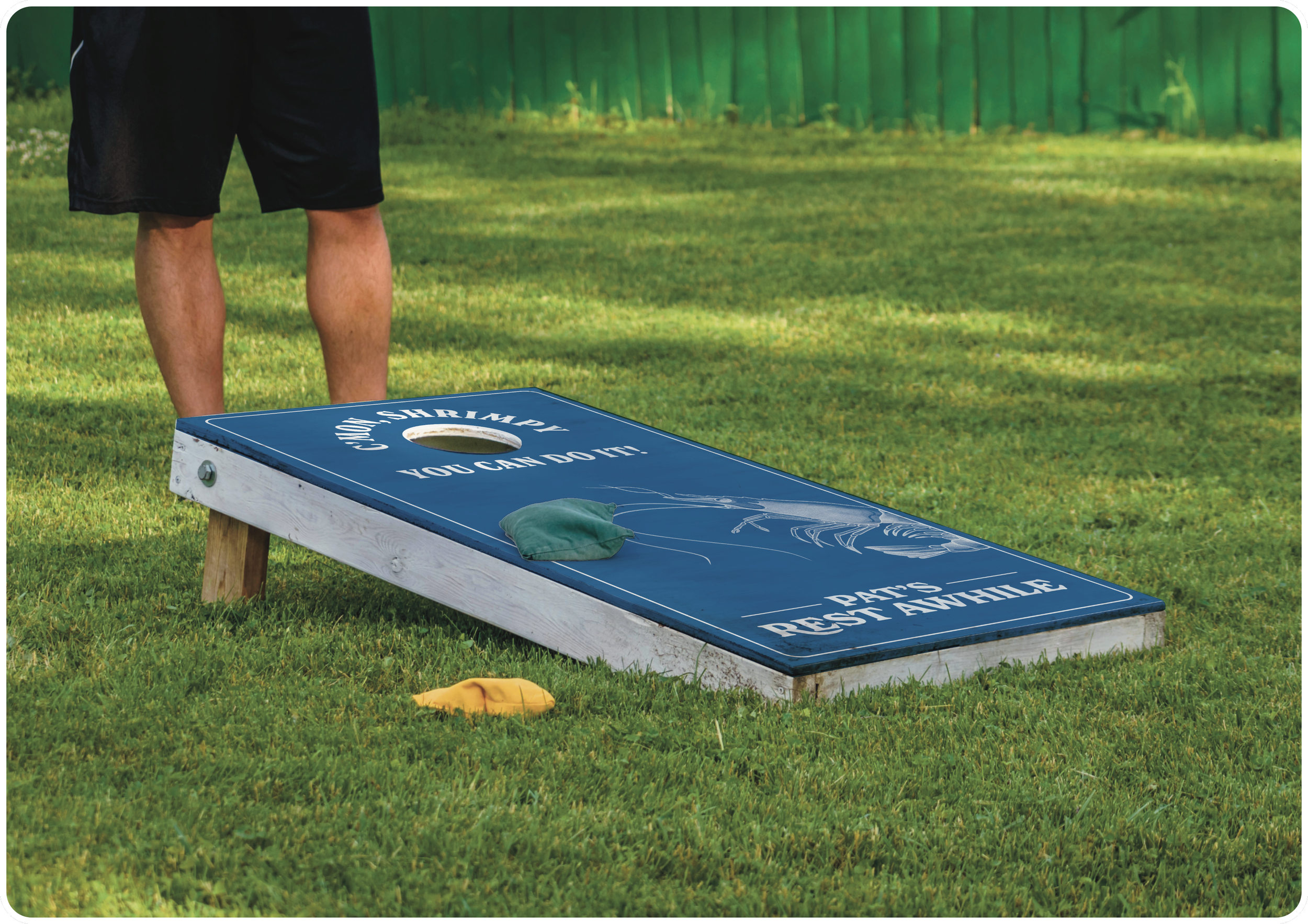 Cornhole Mockup.png