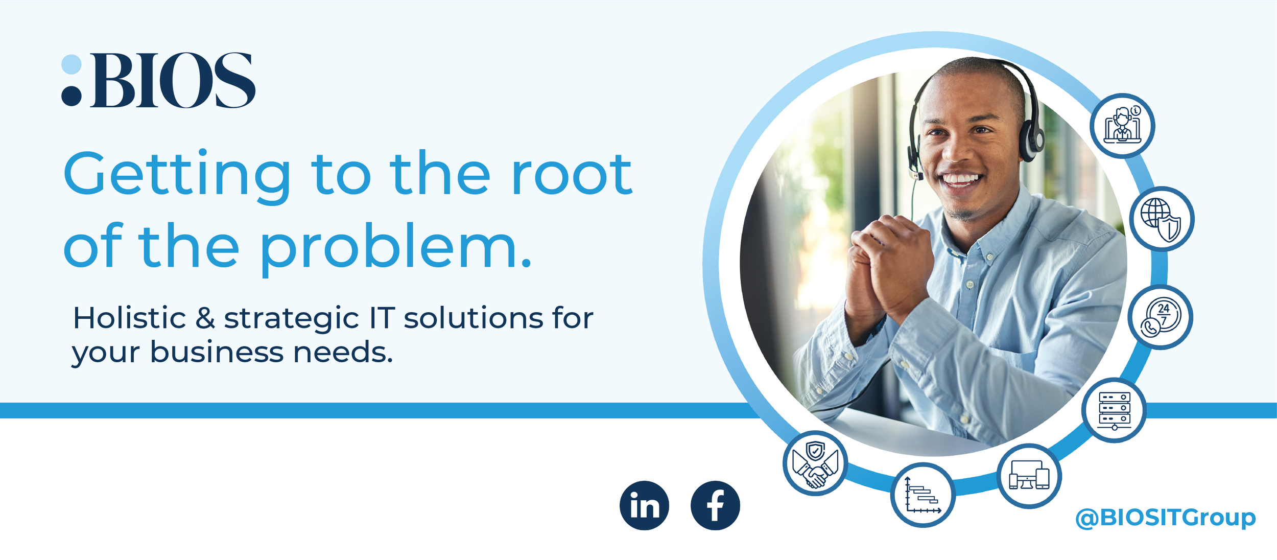 BIOS_LinkedIn_Banner.png