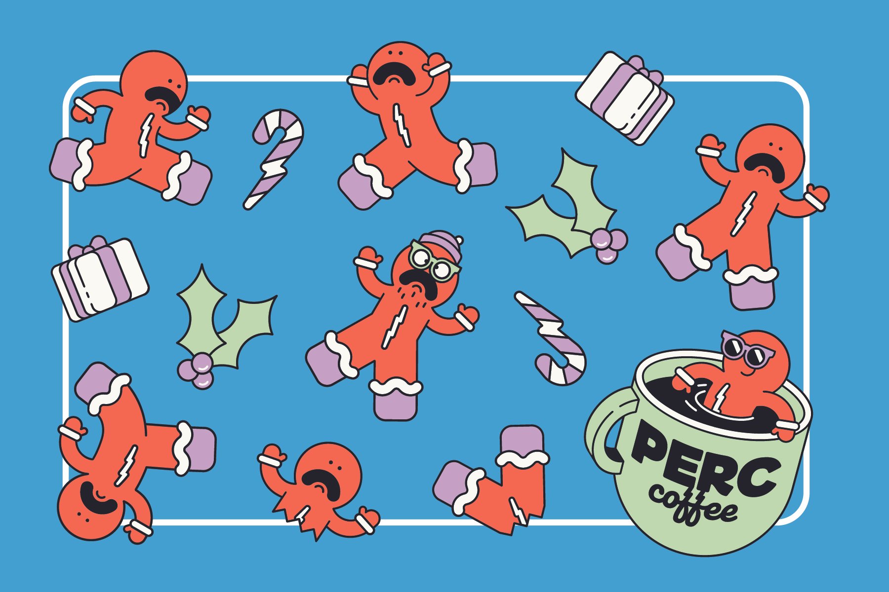 PERC_Notecard_Holiday_Back_Pattern.jpg
