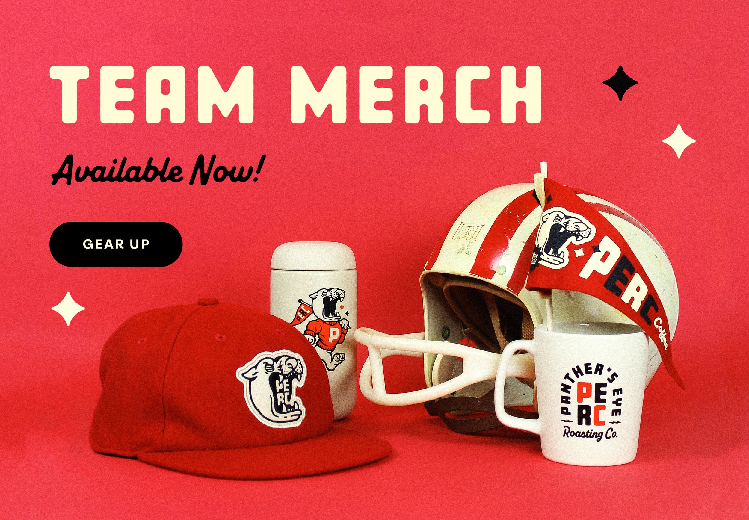 TEAMMERCH_Hero_Winter24.jpg