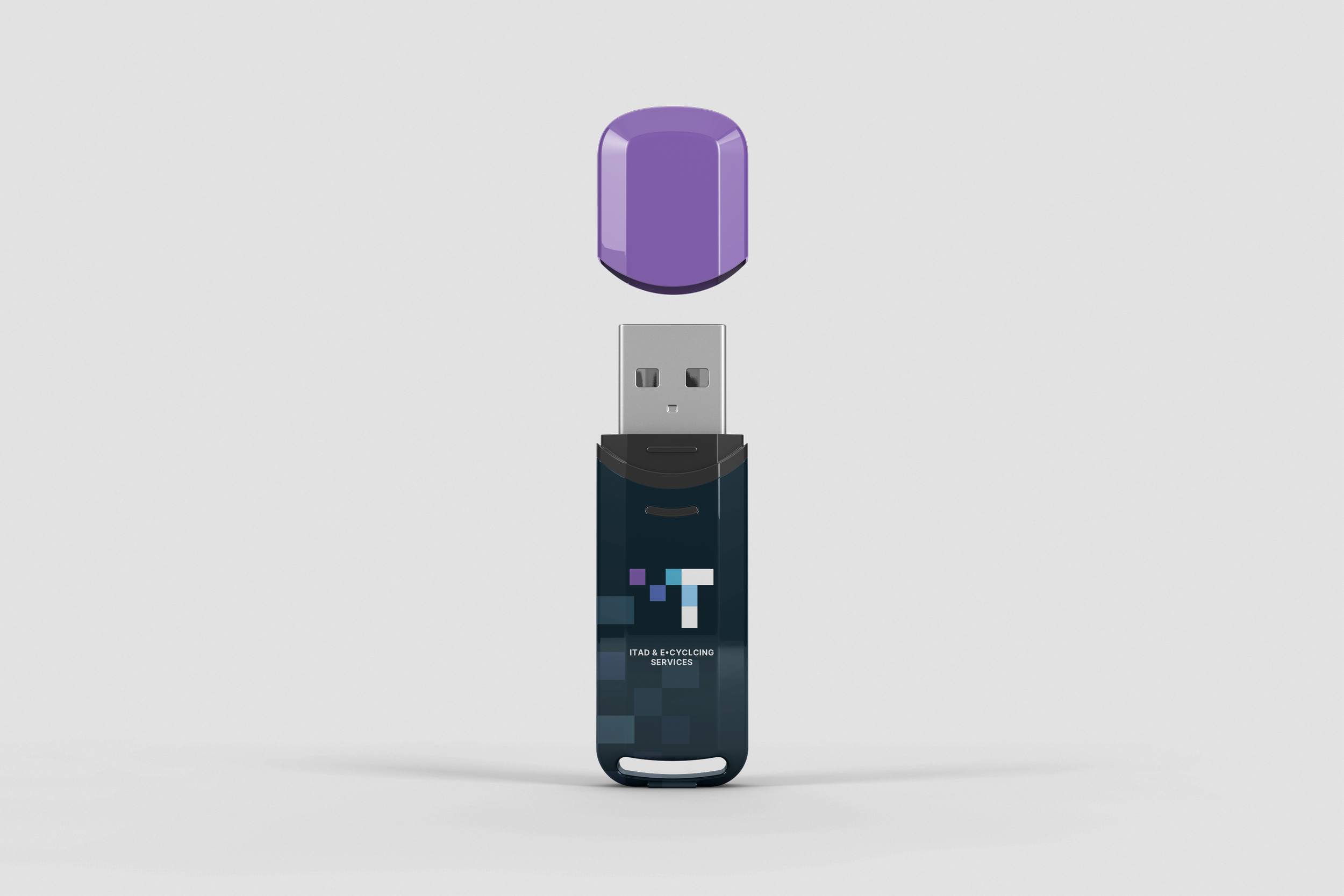 Flash Drive Dark.png