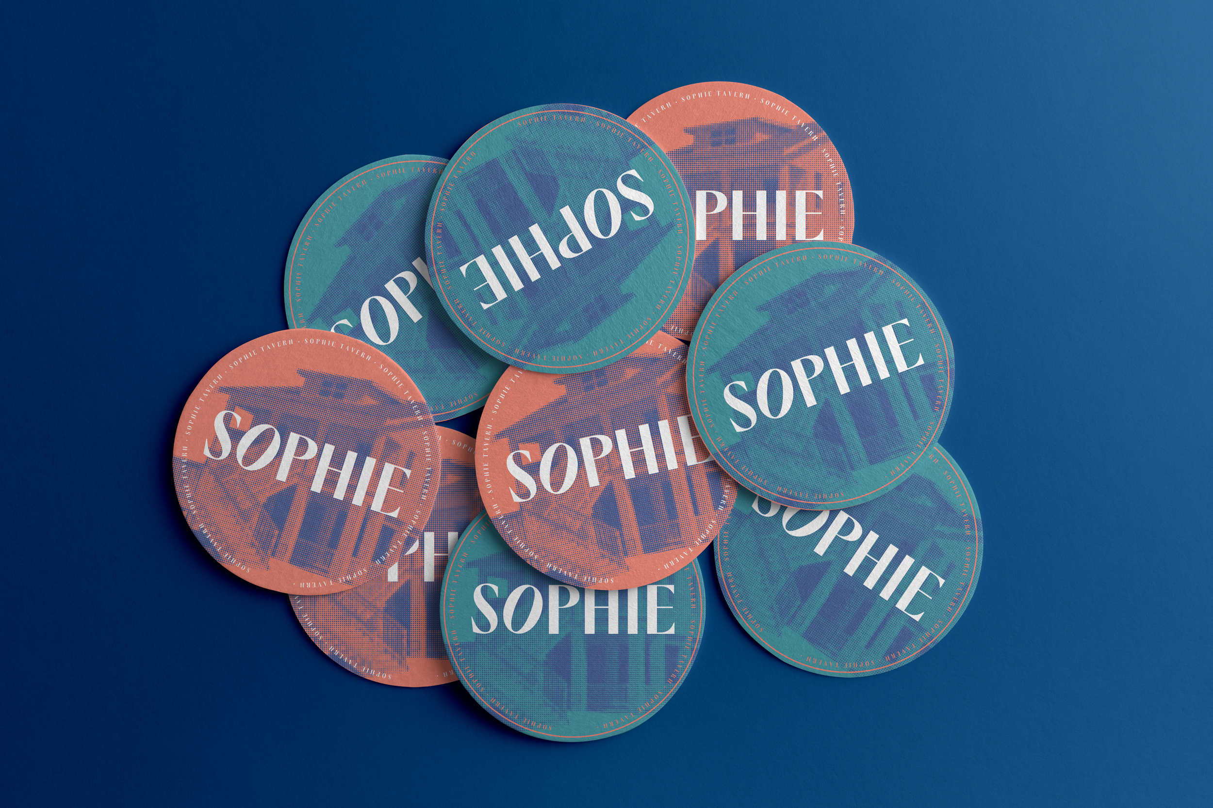 Sophie Coasters-min.png