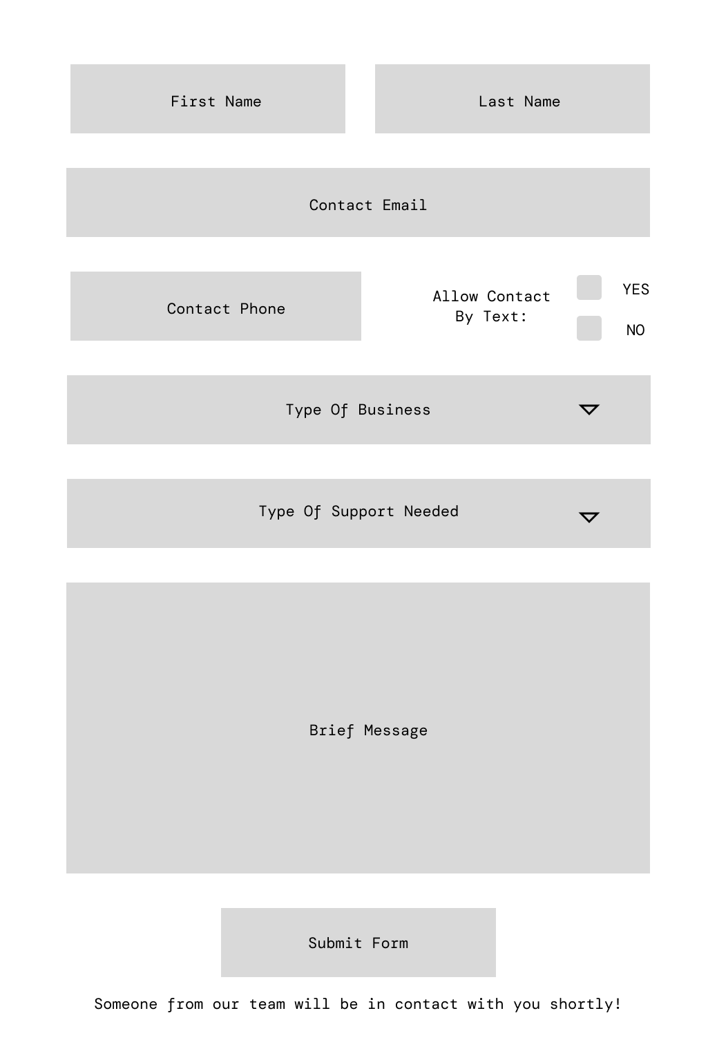 Contact Form Layout.png