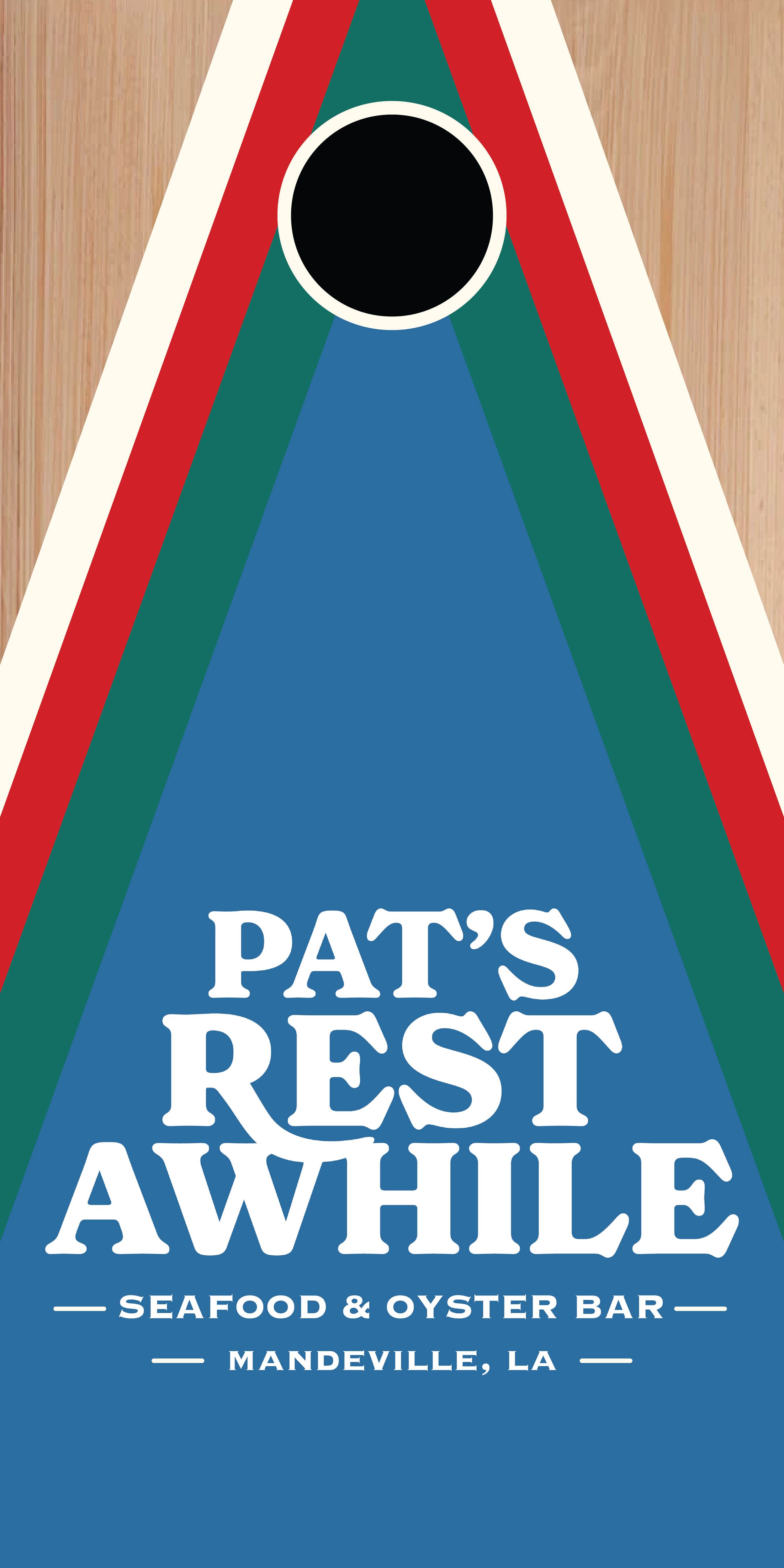 Cornhole v2.png