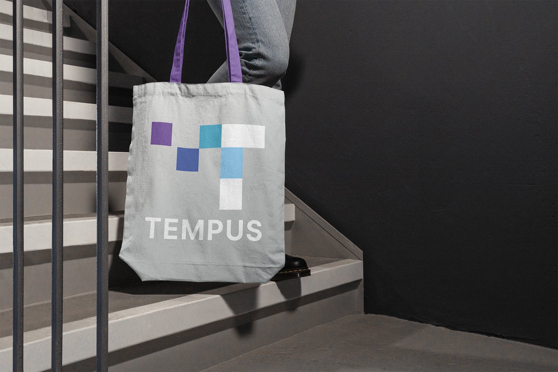 Tempus Tote.jpg