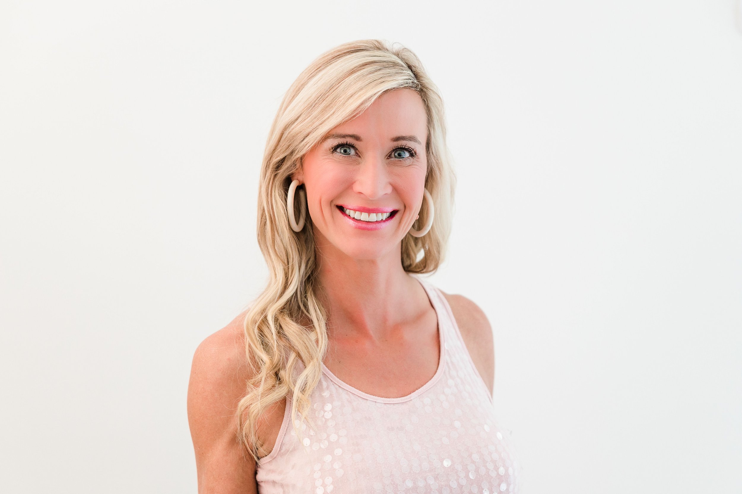 transitions in motherhood, blended families, parenting teens