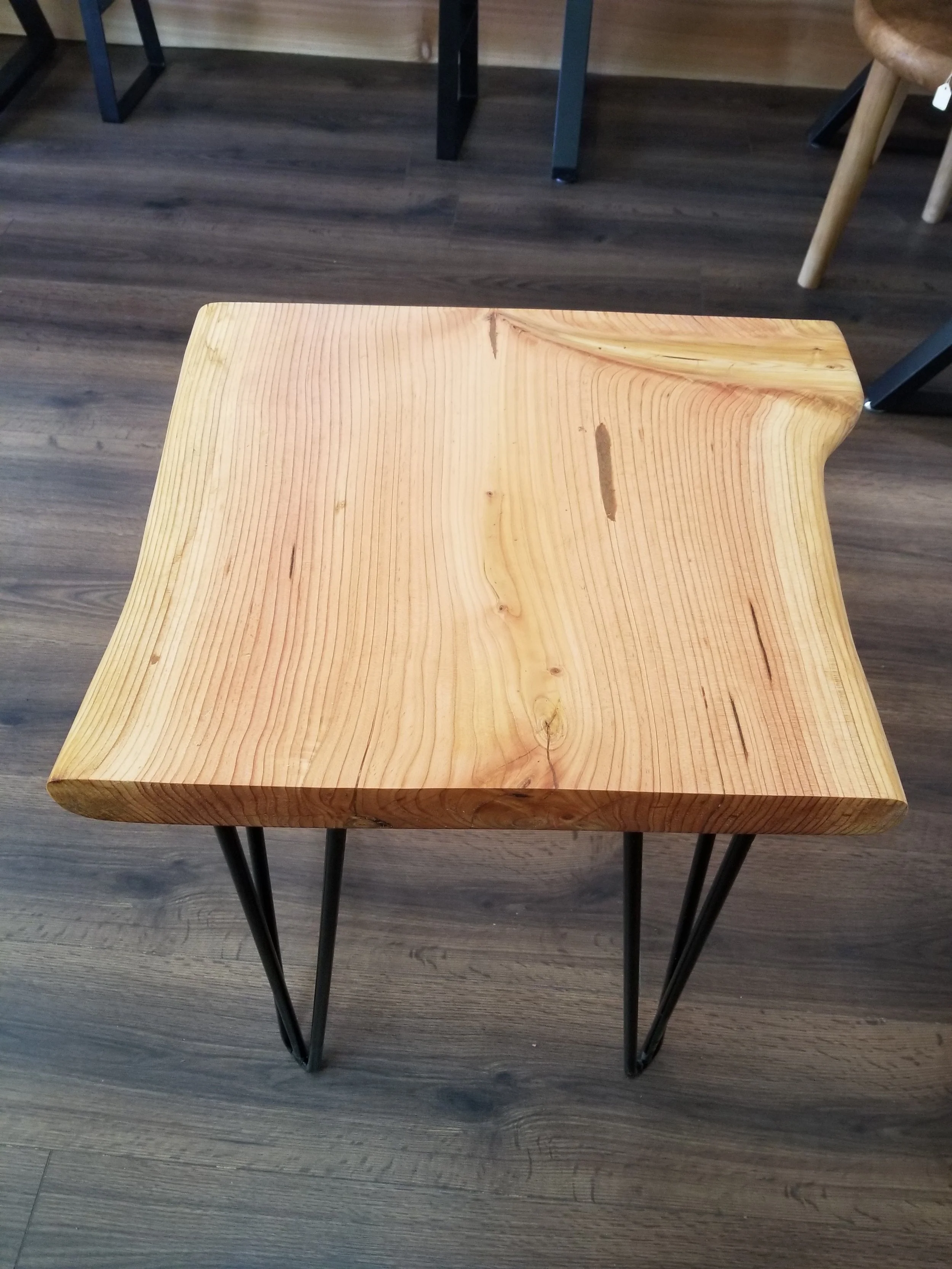 Live Inventory — CLACKAMAS RIVER FURNITURE CO.