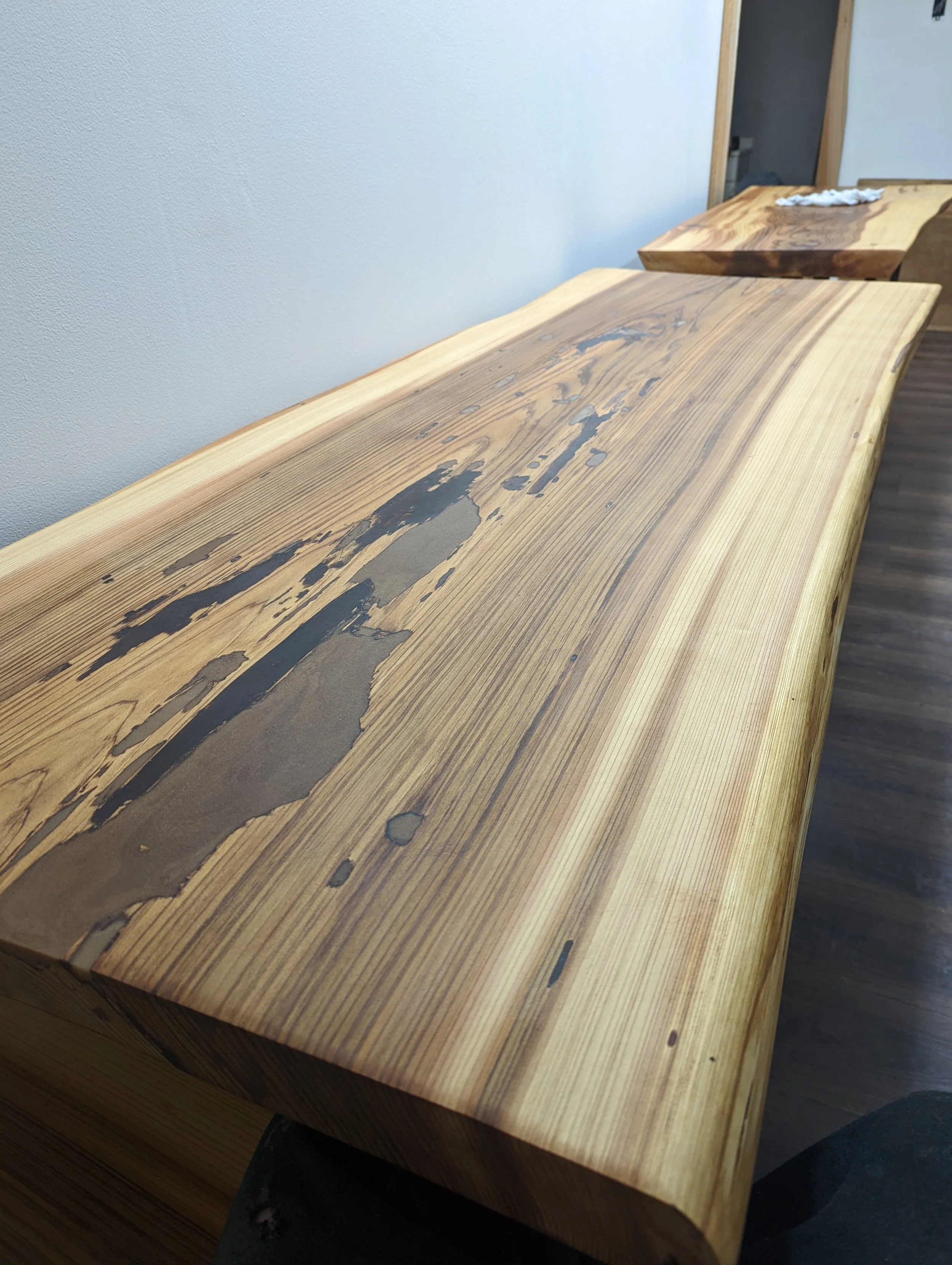 Live Inventory — CLACKAMAS RIVER FURNITURE CO.