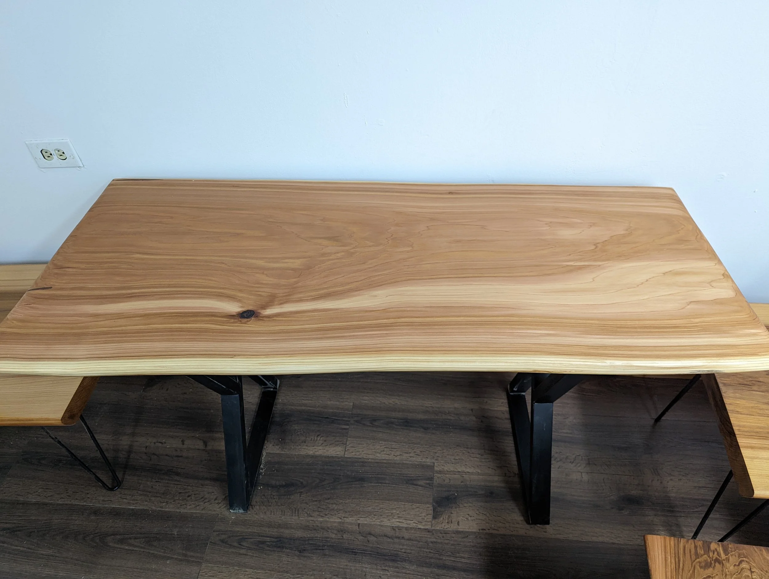 Live Inventory — CLACKAMAS RIVER FURNITURE CO.