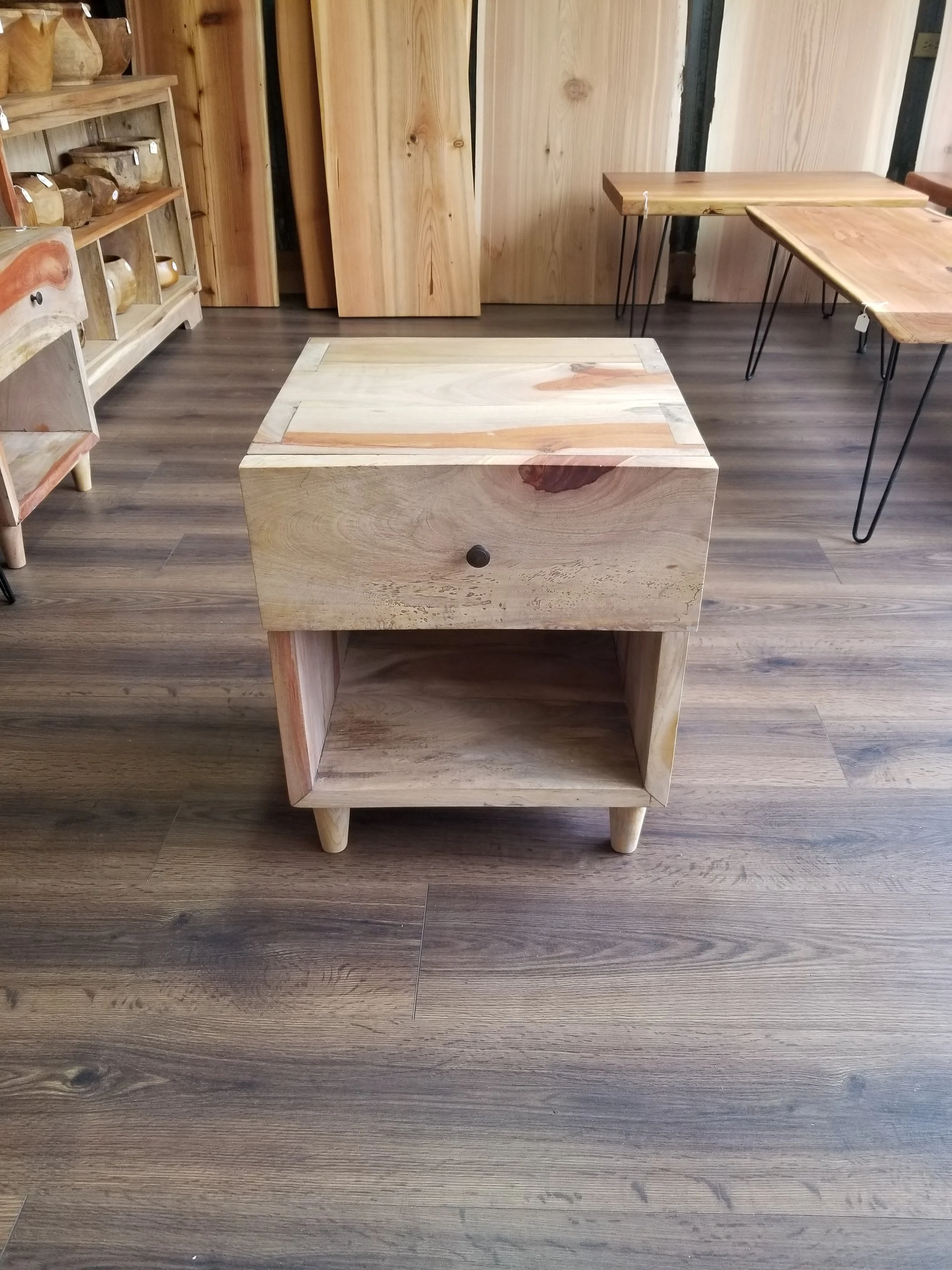 Live Inventory — CLACKAMAS RIVER FURNITURE CO.