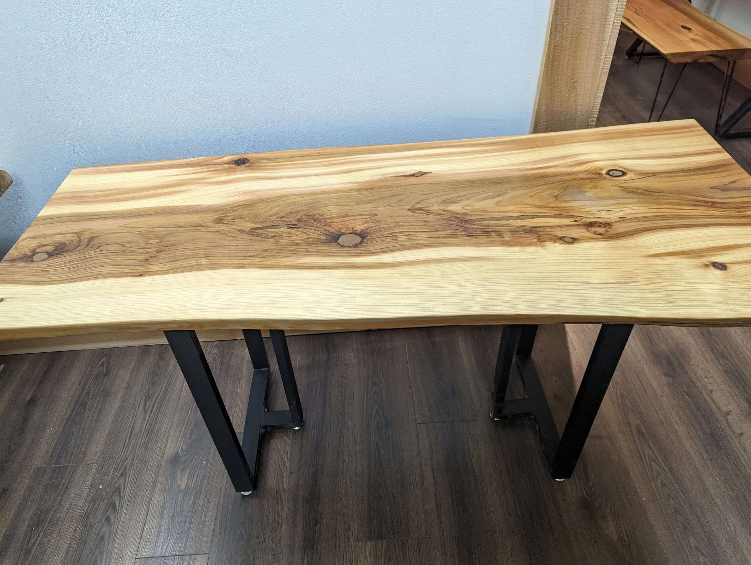 Live Inventory — CLACKAMAS RIVER FURNITURE CO.